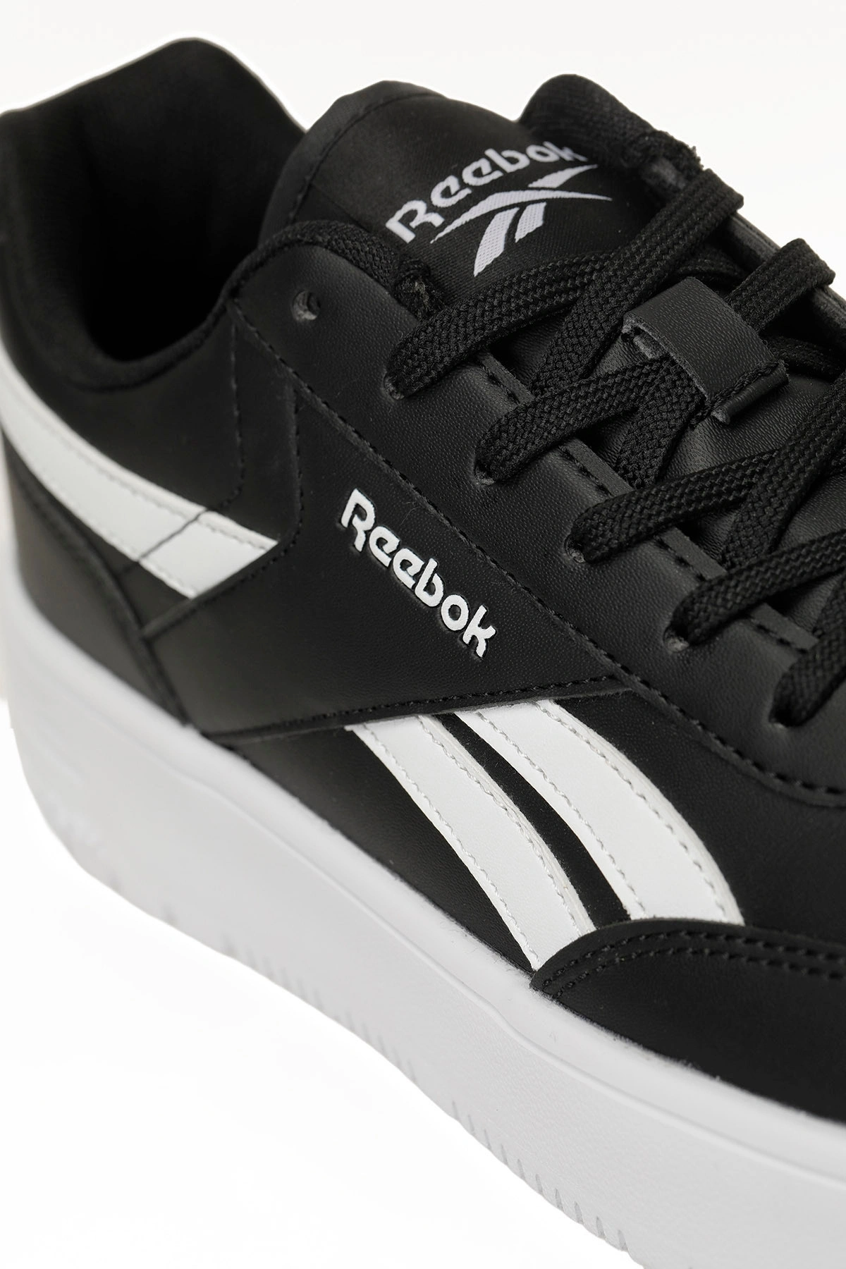 6M Estilo-T II SIYAH,BEYAZ