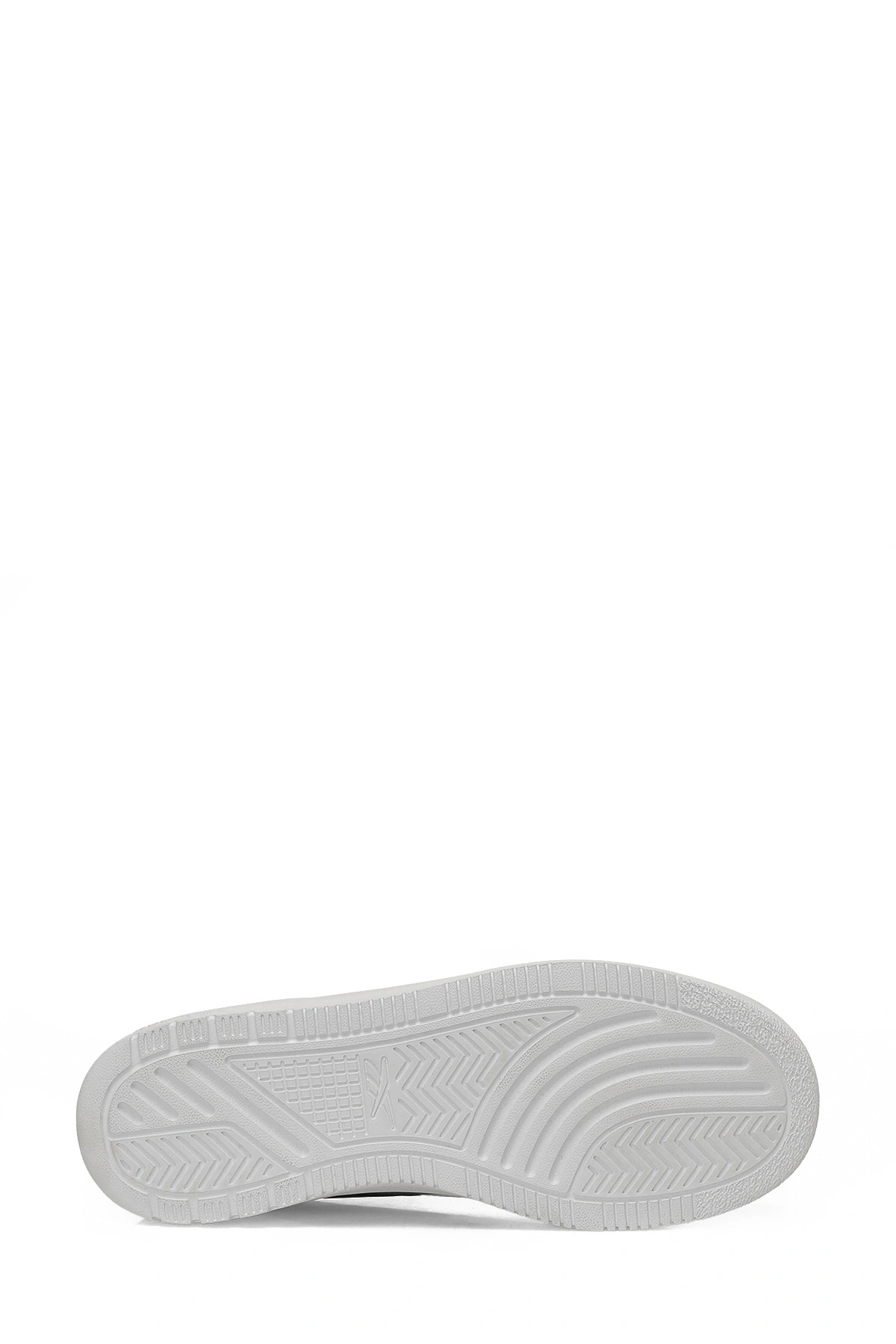 6M Estilo-T II SIYAH,BEYAZ