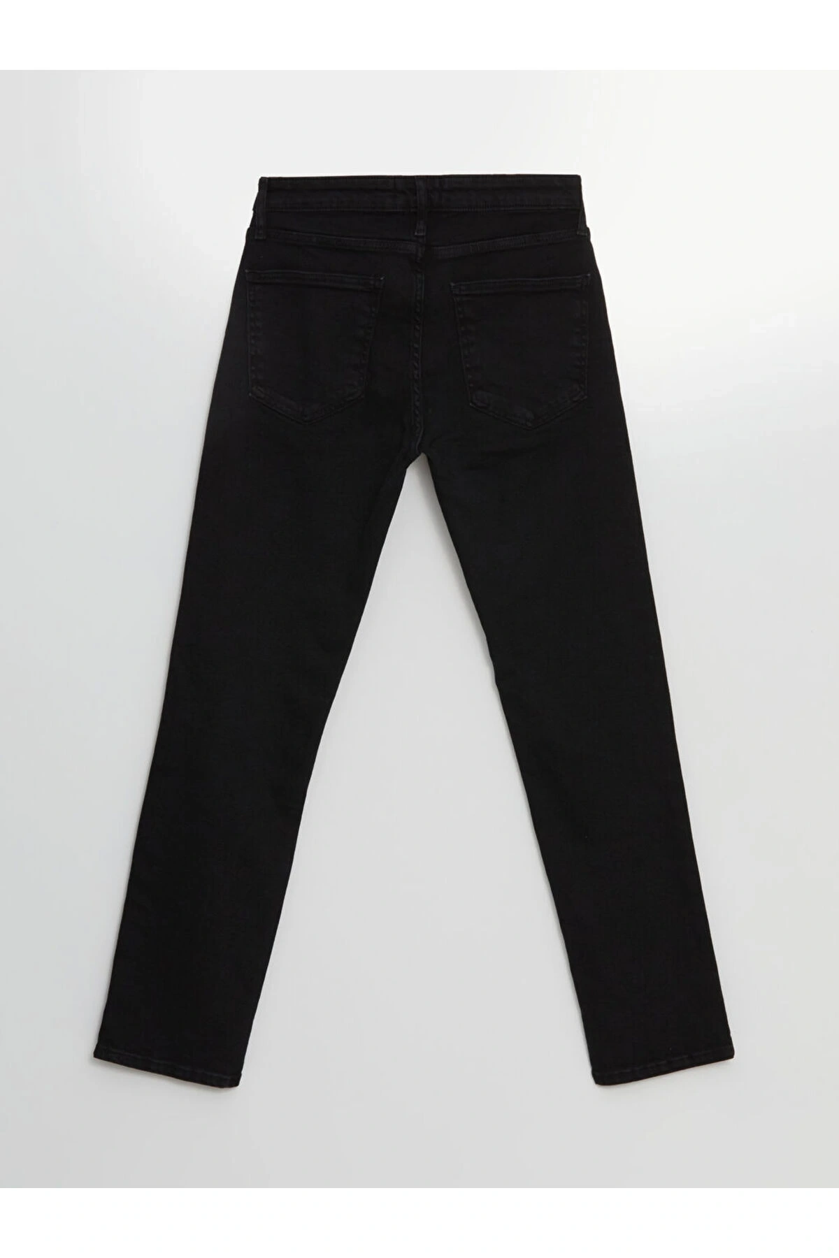 779 Regular Fit Erkek Jean Pantolon