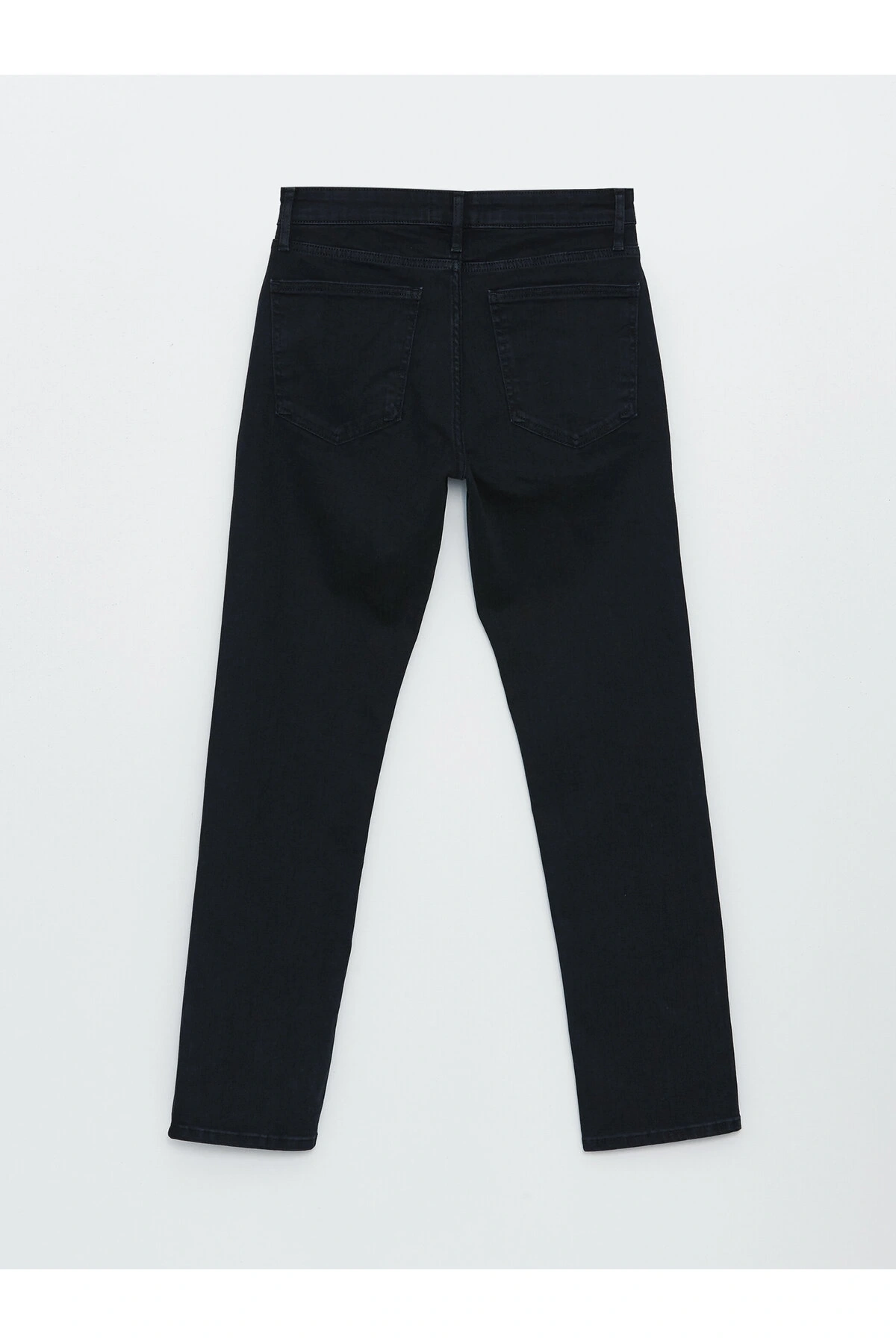 779 Regular Fit Erkek Jean Pantolon