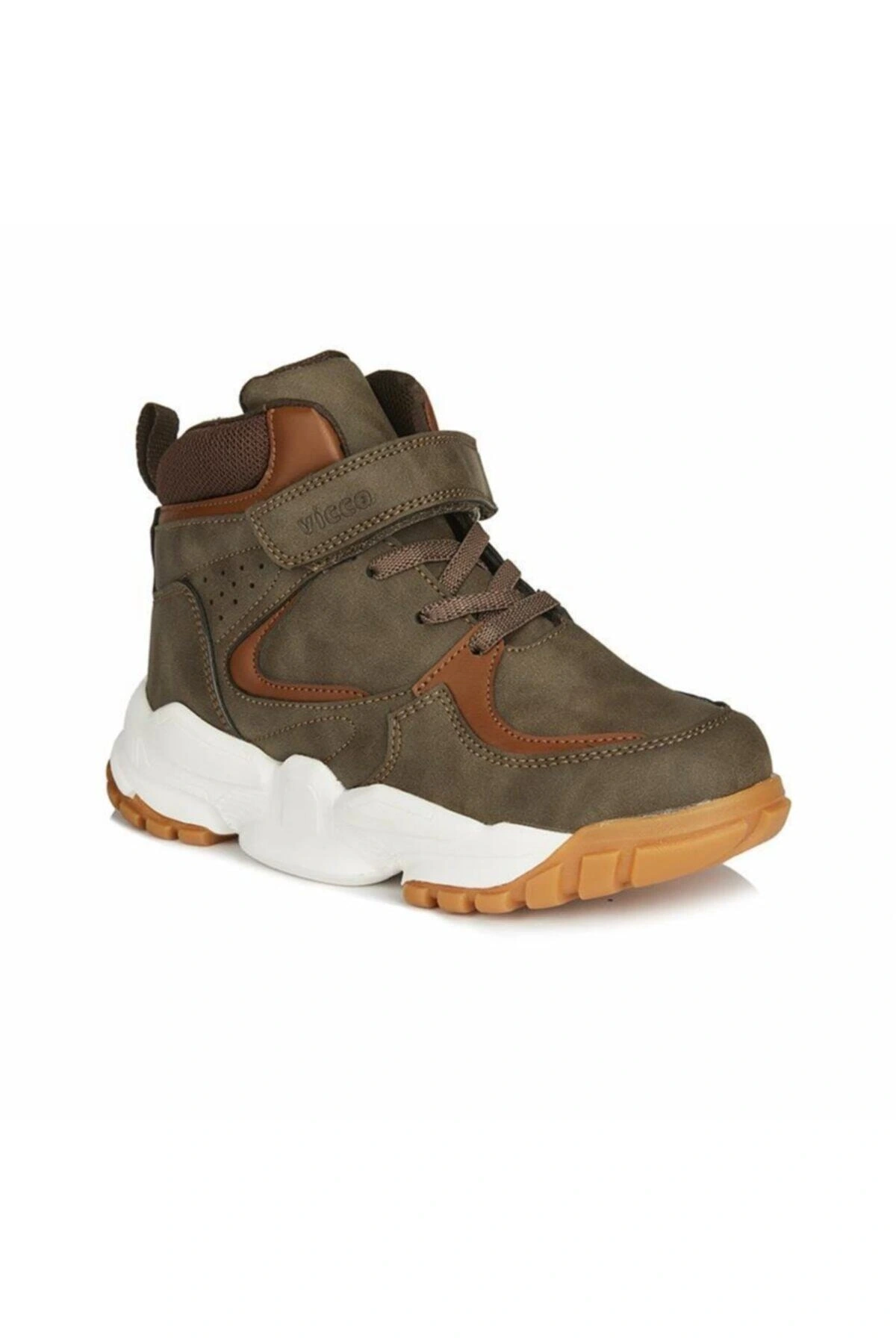 946.20k.208 Rahat Çocuk Bot