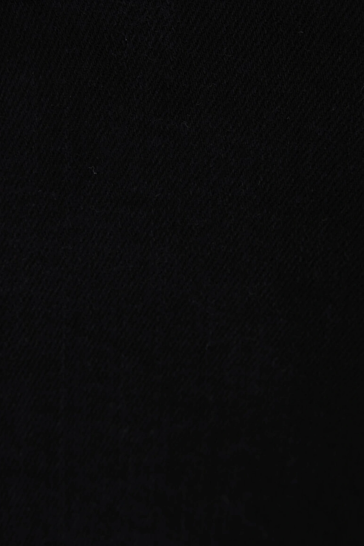 ADA Dark Smoke Vintage Denim