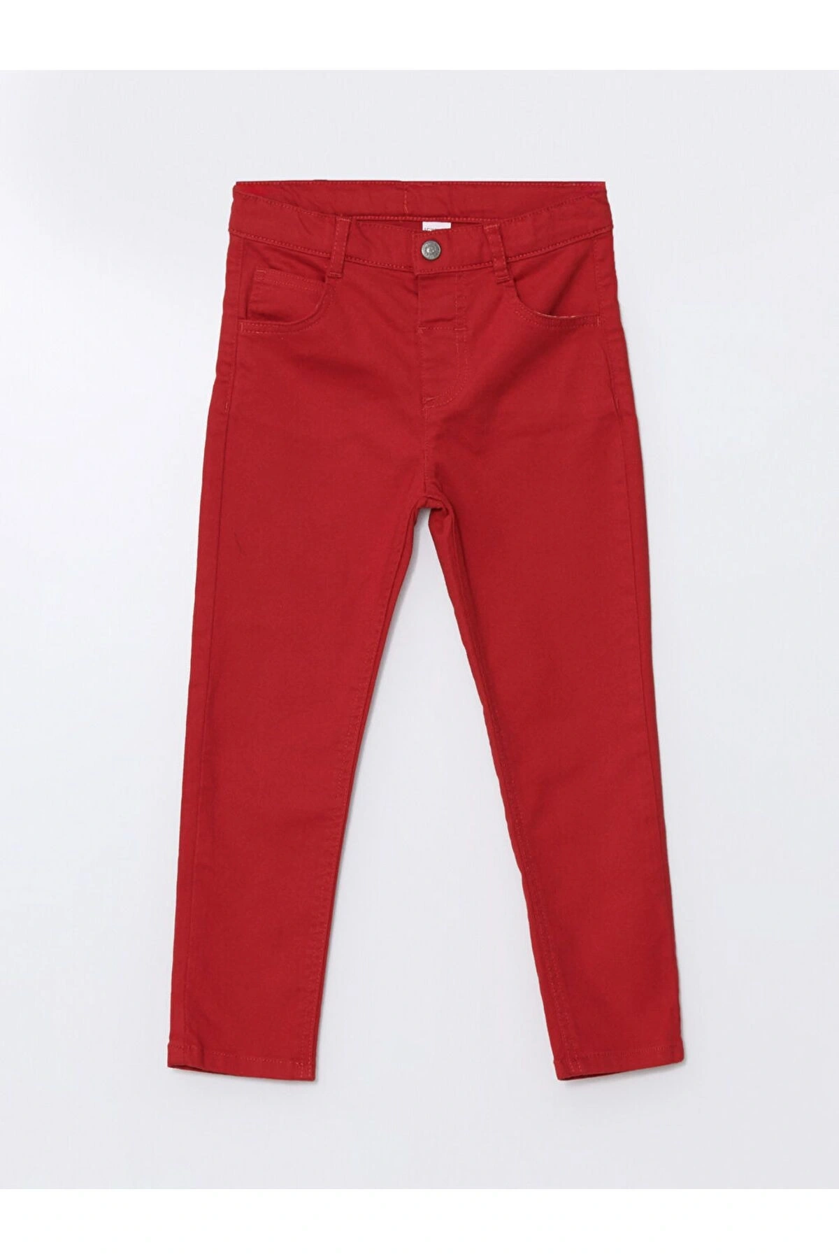 Basic Erkek Bebek Pantolon