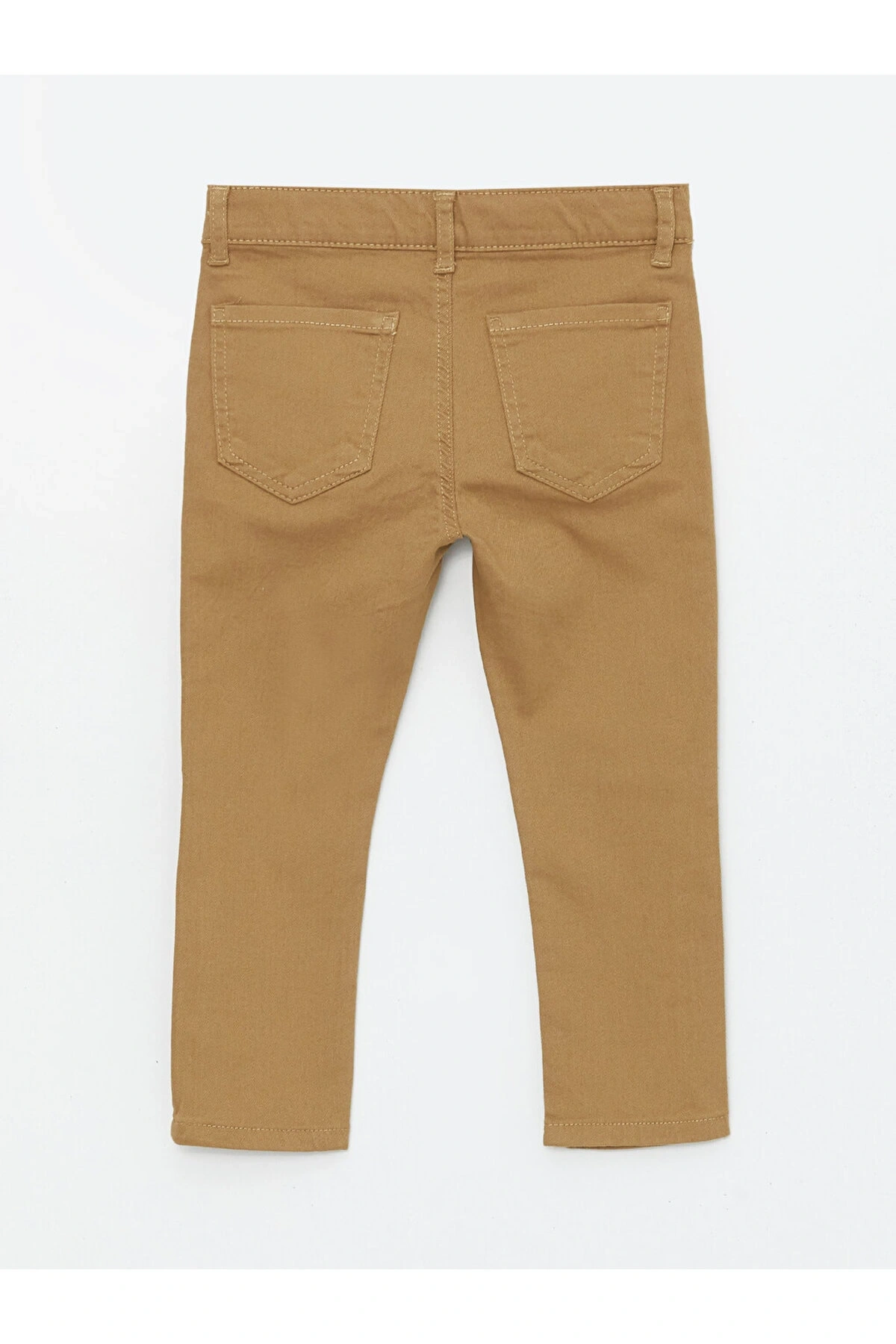 Basic Erkek Bebek Pantolon