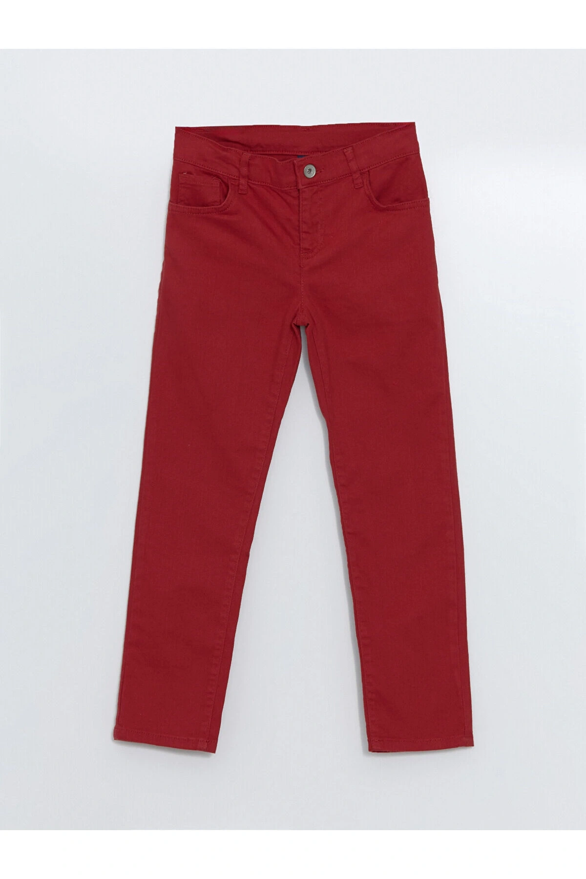 Basic Erkek Çocuk Pantolon
