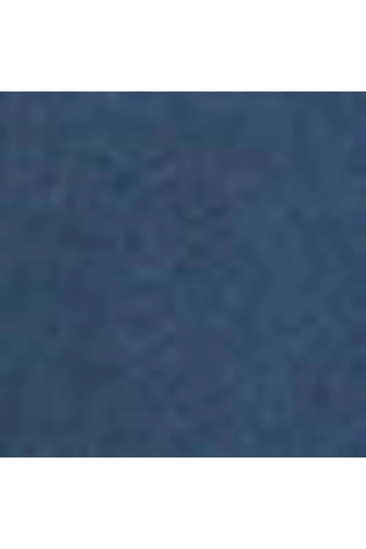 Basic Gabardin Erkek Çocuk Pantolon