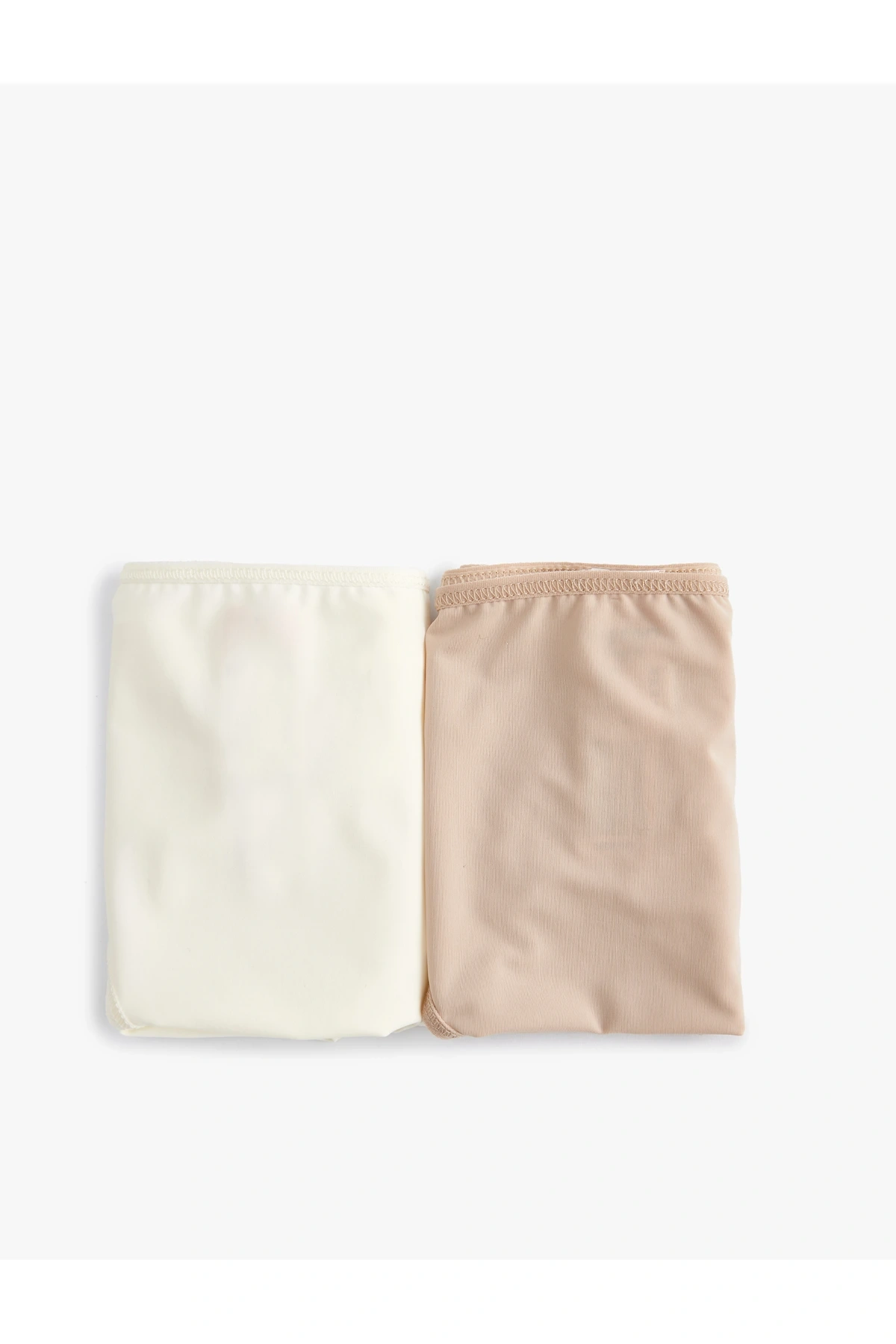 Basic Külot 2li Paket Brief