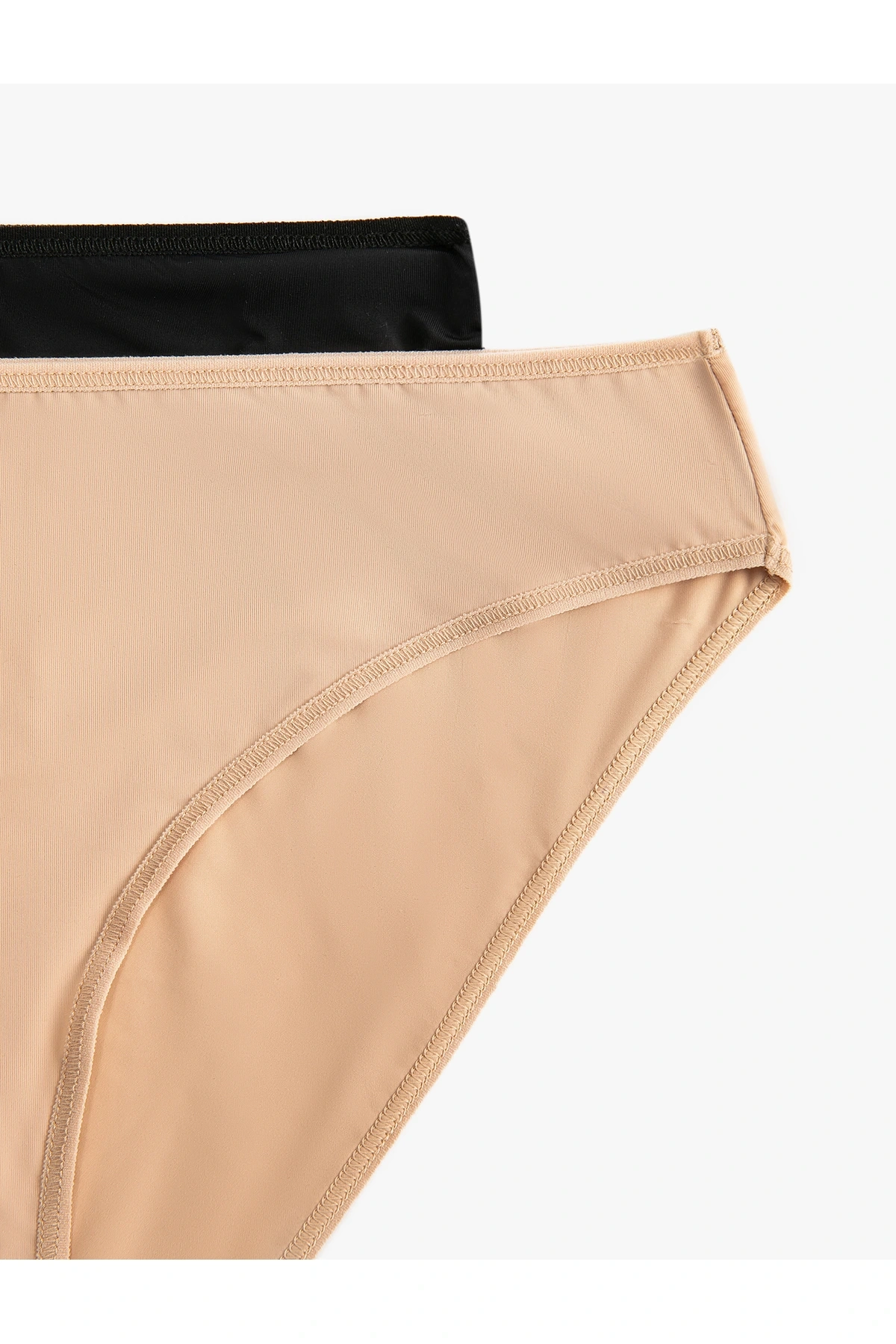 Basic Külot 2li Paket Brief