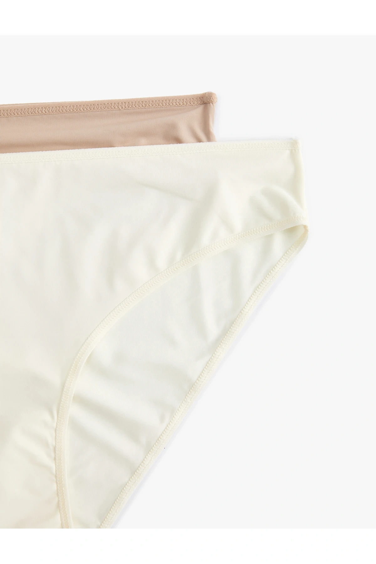 Basic Külot 2li Paket Brief