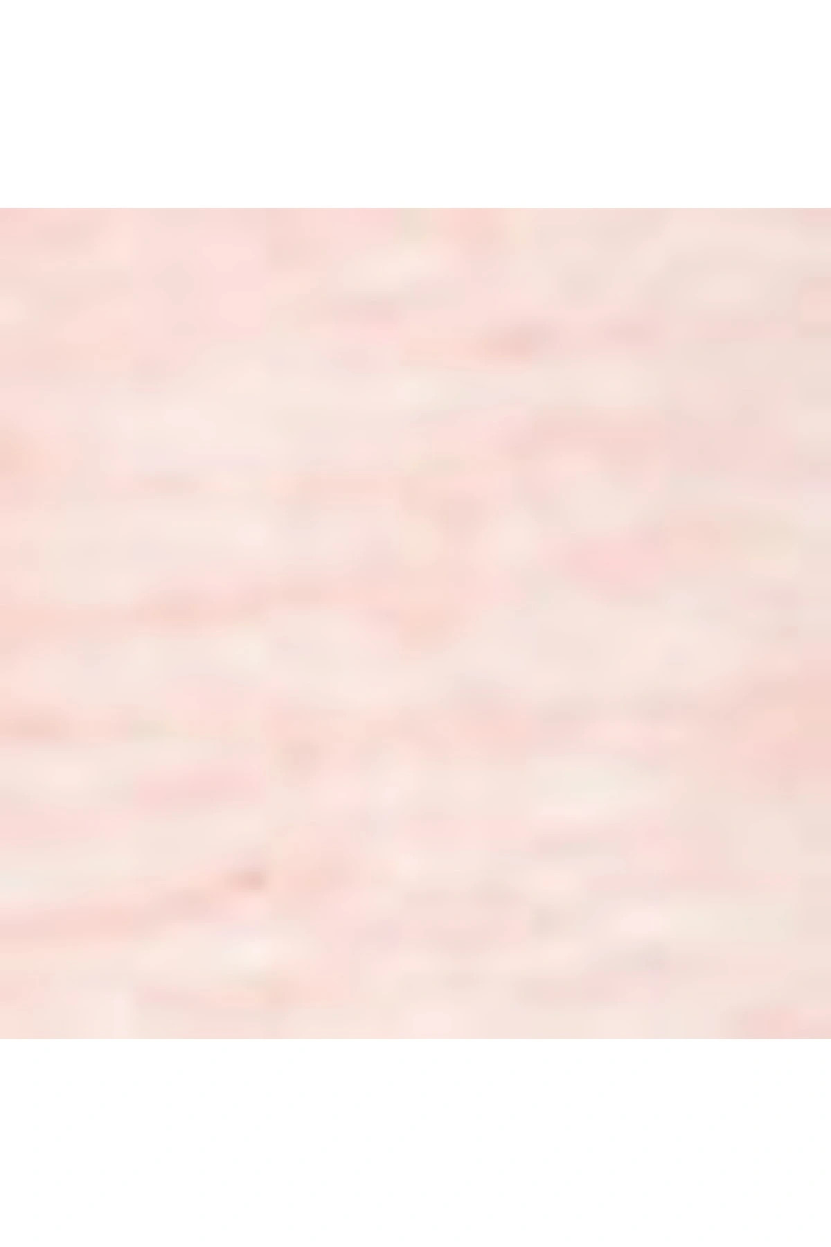 Beli Lastikli Basic Kız Bebek Jogger Eşofman Alt