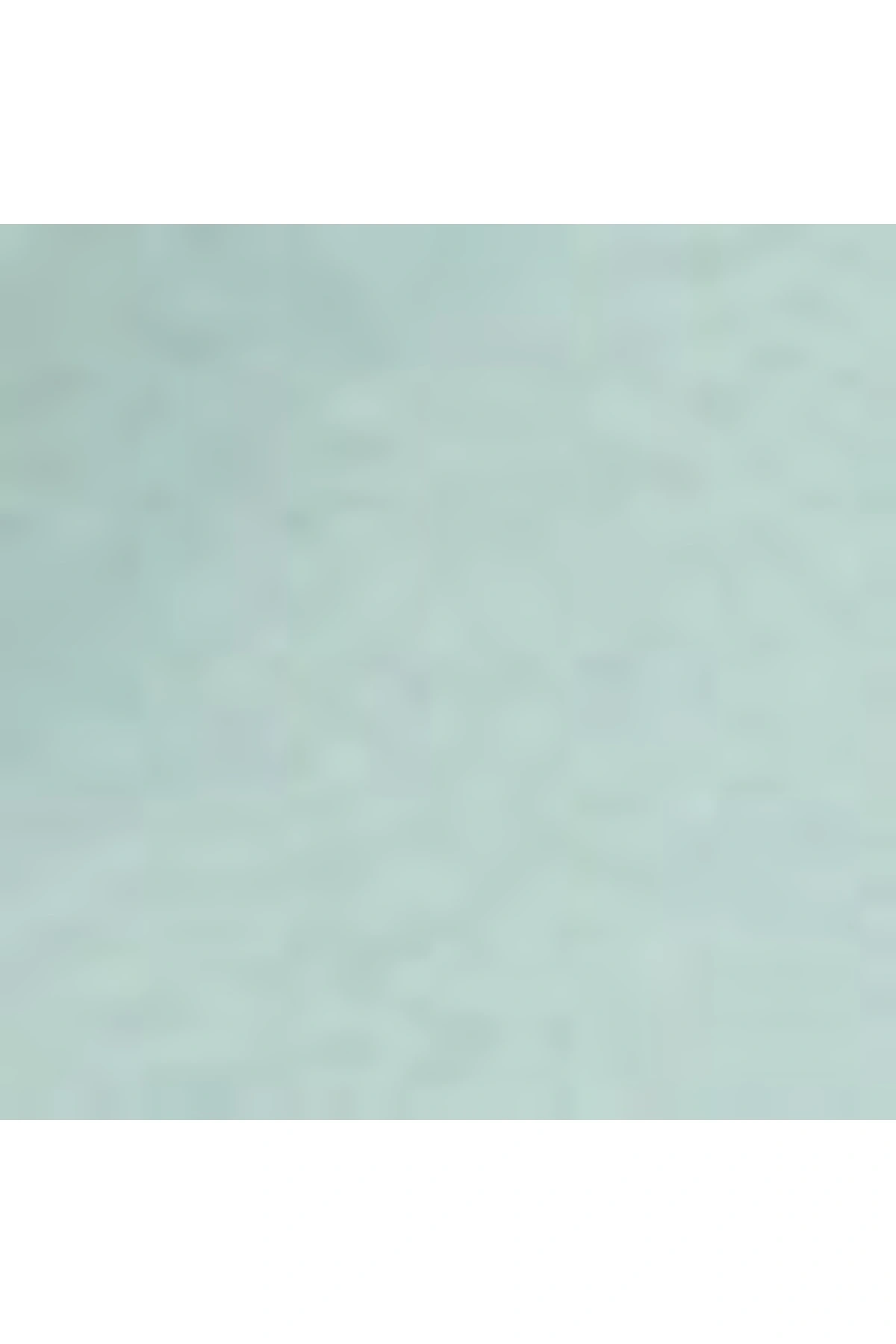 Beli Lastikli Basic Kız Bebek Jogger Eşofman Alt