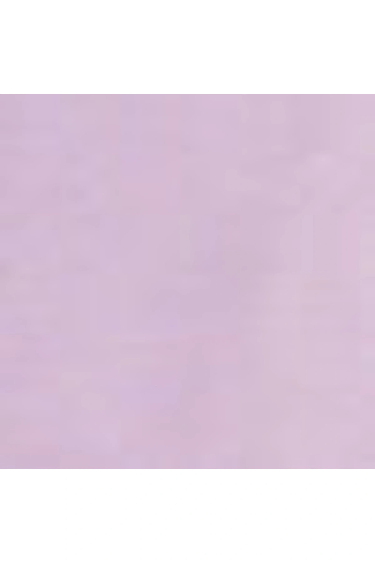 Beli Lastikli Basic Pamuklu Kız Çocuk Tayt