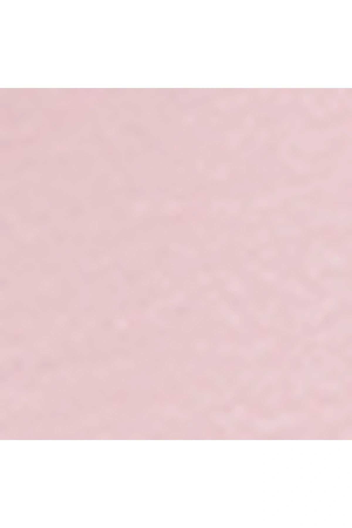 LCW Kids Pembe Beli Lastikli Baskılı Kız Çocuk Şort