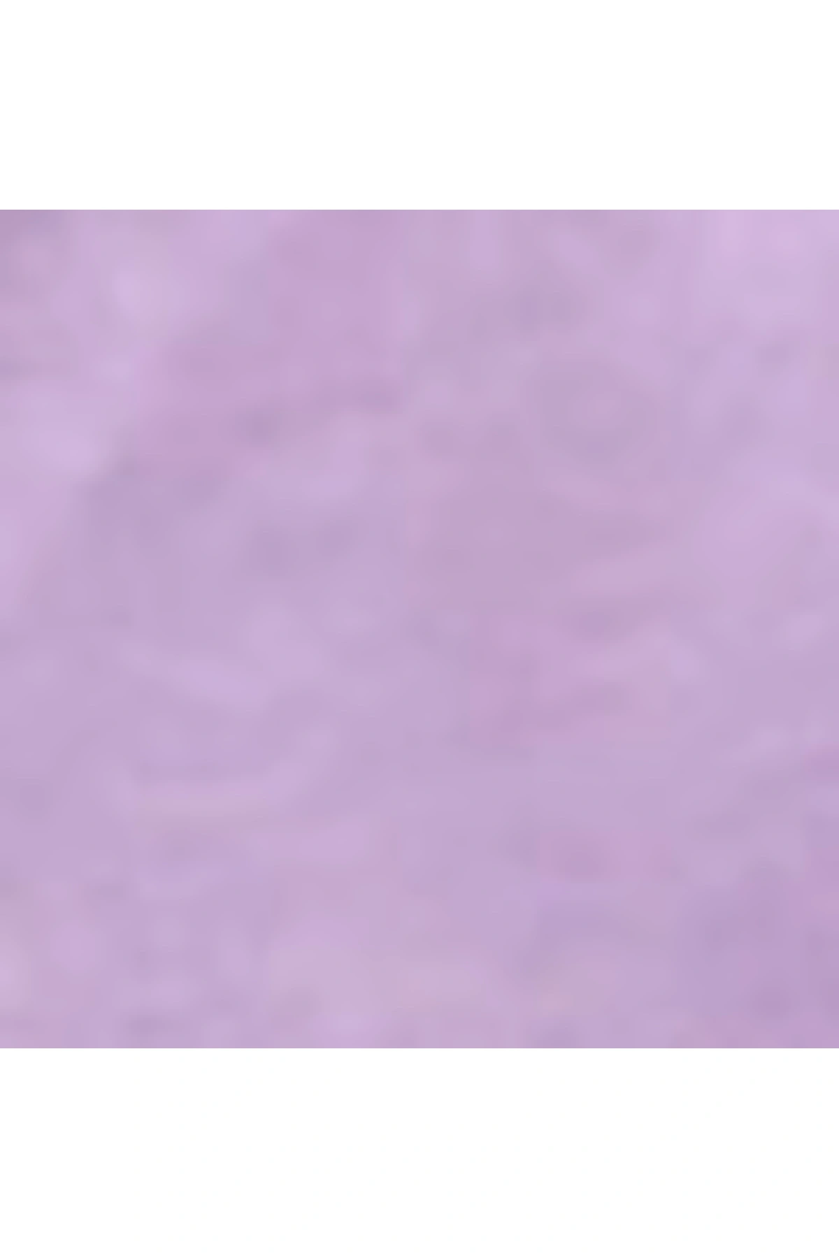 Beli Lastikli Baskılı Kız Çocuk Şort