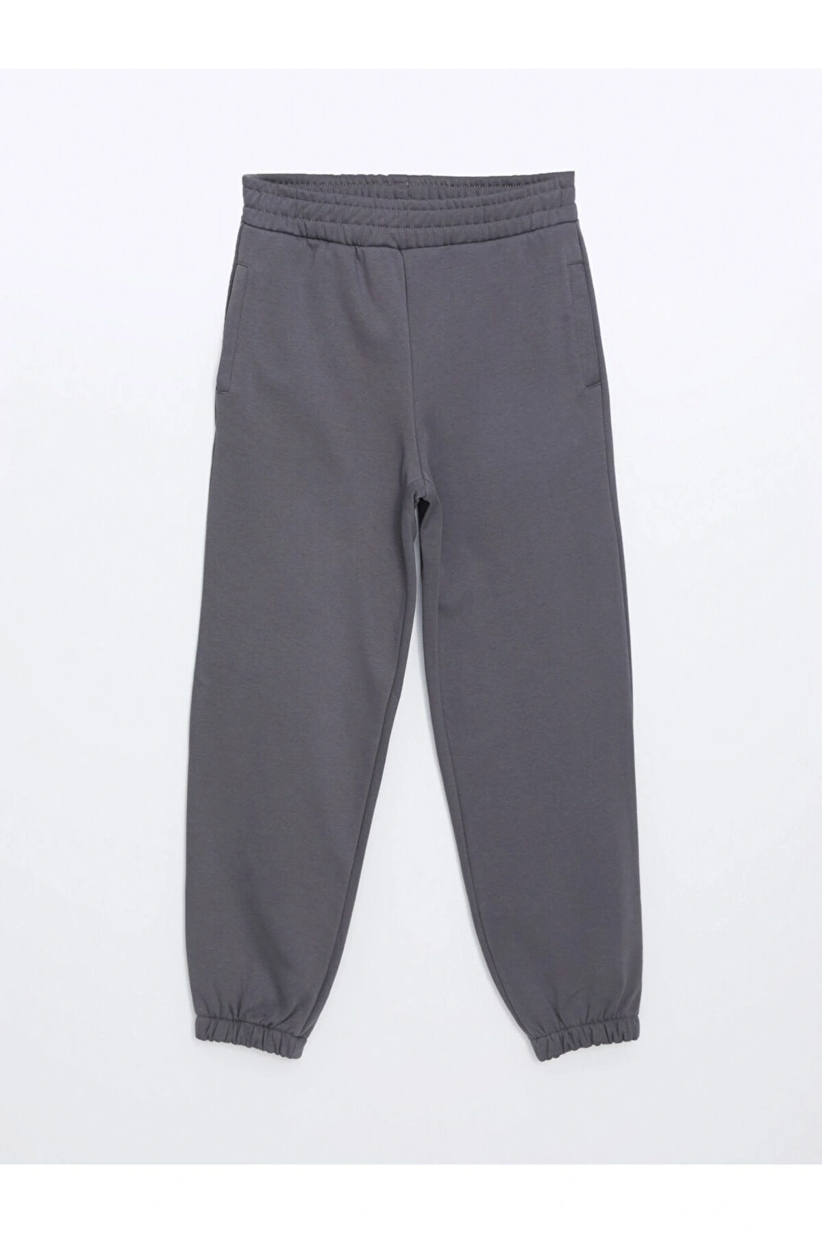 Beli Lastikli Kadin Kalin Jogger Esofman Alti - W4cb62z8