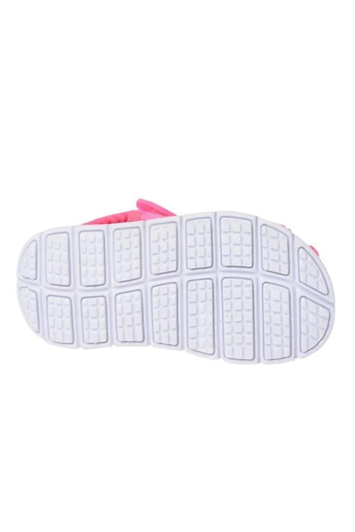 Bumba Iı Bebe Phylon Sandalet 22-25