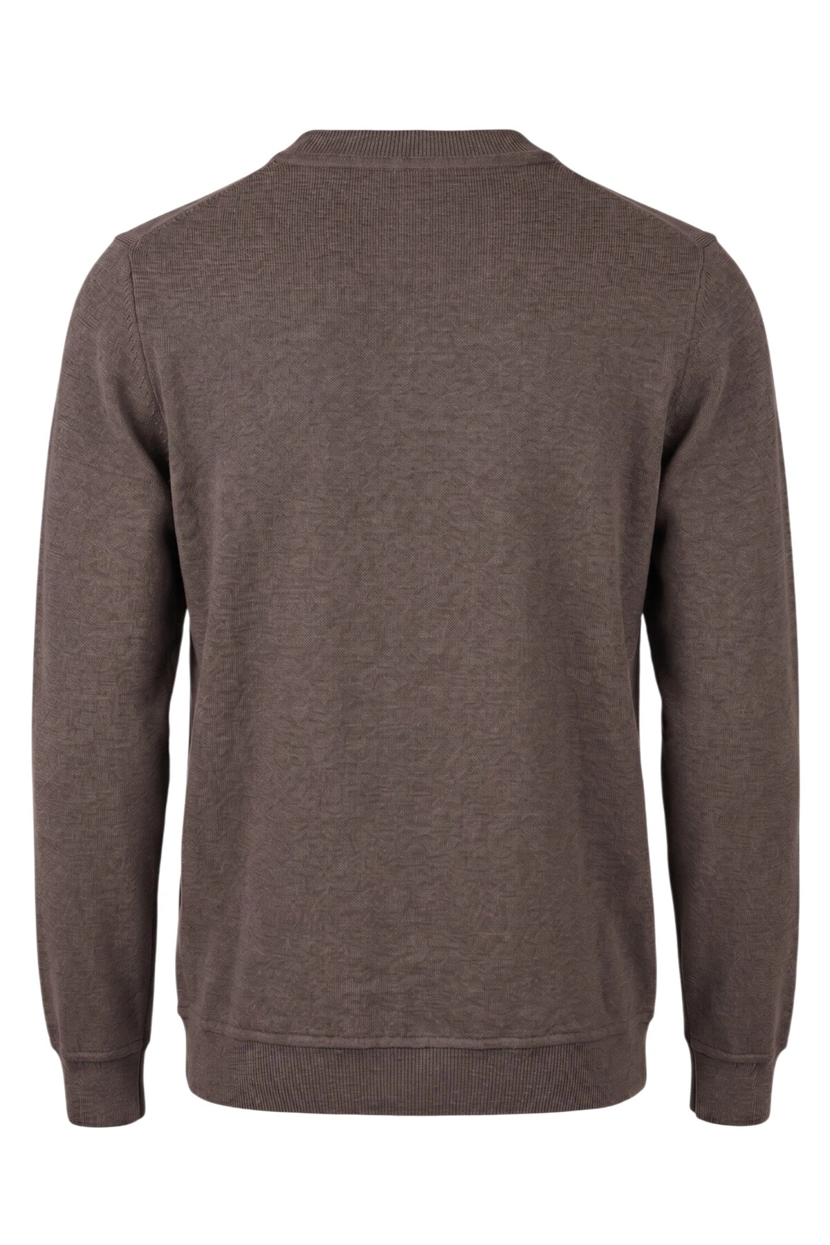 Cazador Erkek Bej . Sweat Sweatshirt