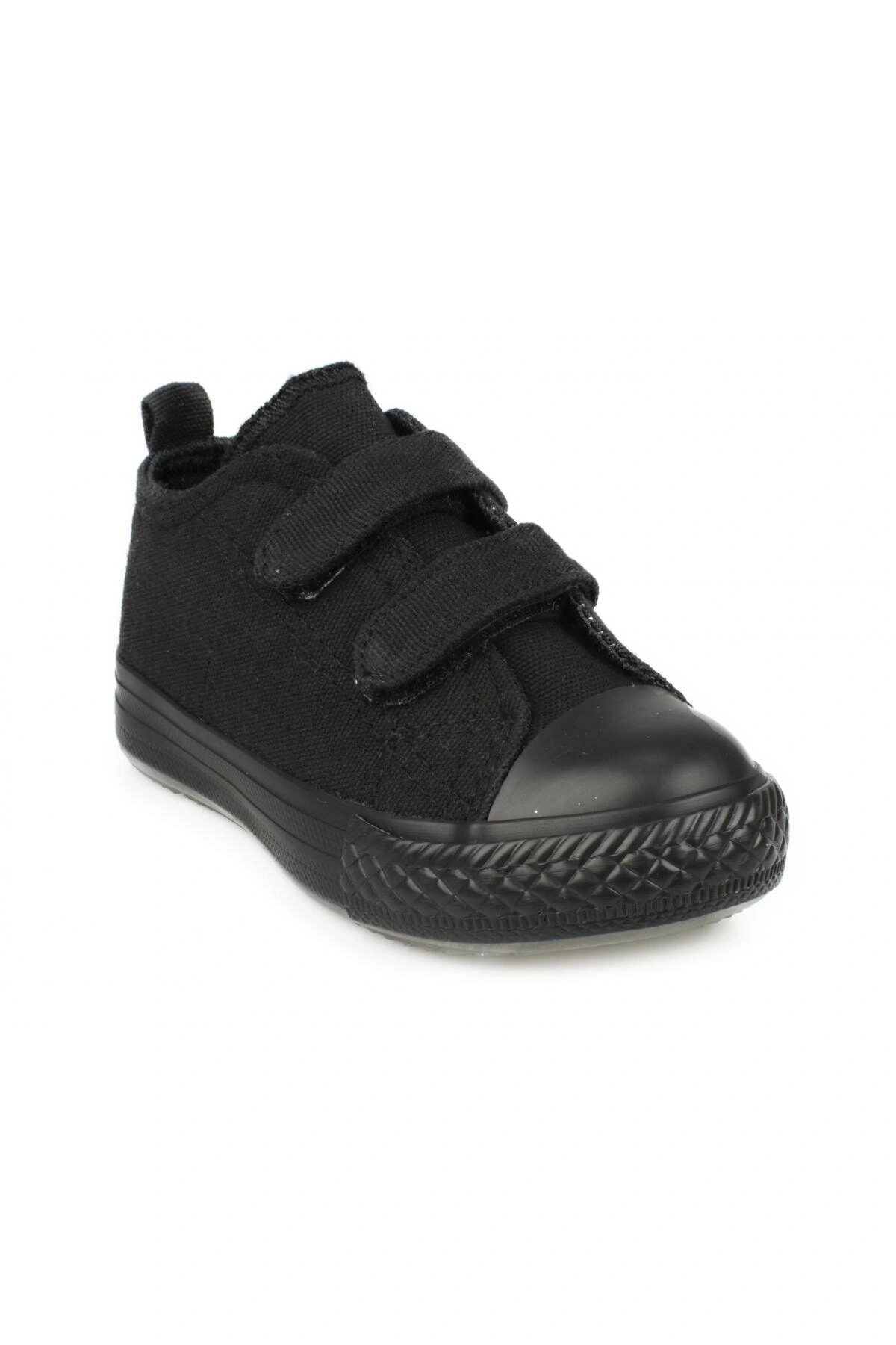 Çocuk Spor Ayakkabı