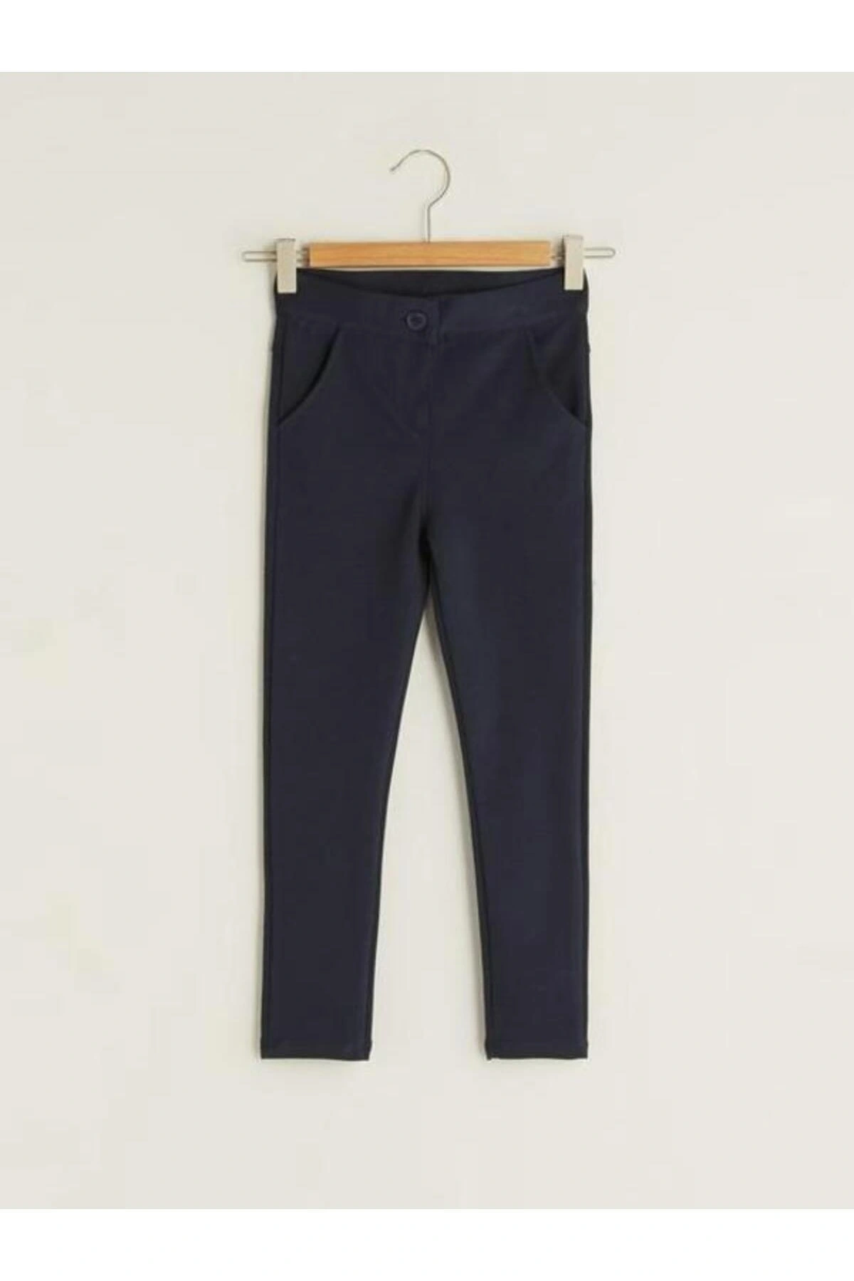 Çocuk Tayt Pantolon (W1)