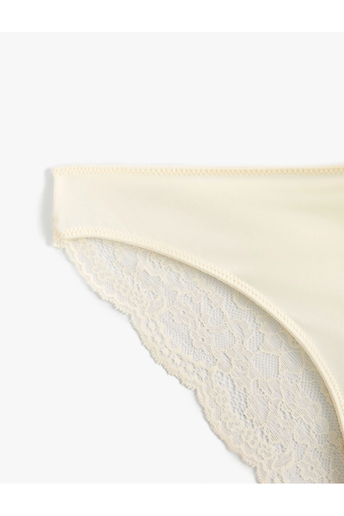 Dantelli Brazilian Külot