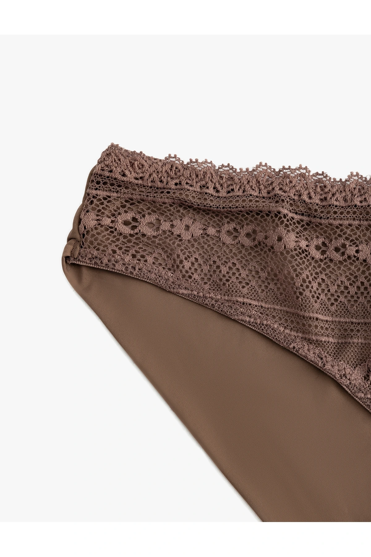 Dantelli Brief Külot