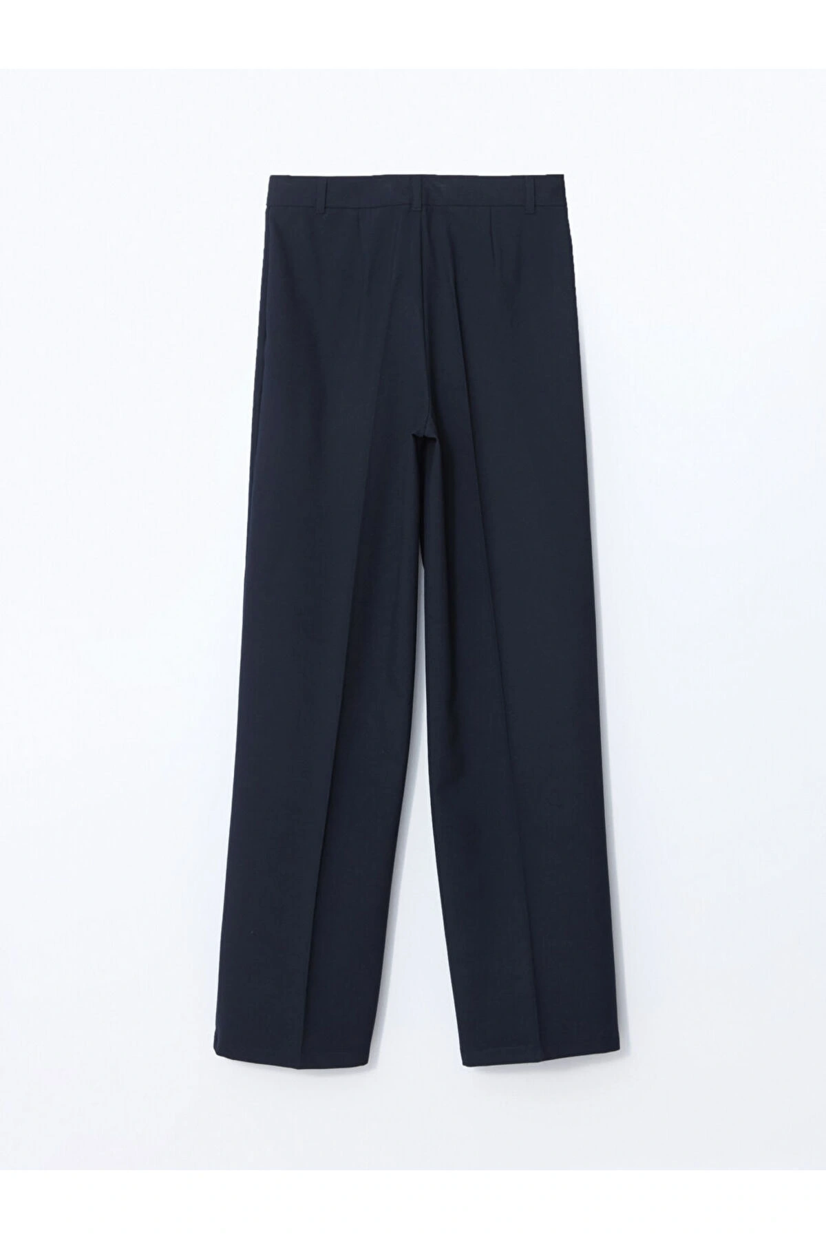 Dar Fit Kadin Pantolon - S5HM21Z8