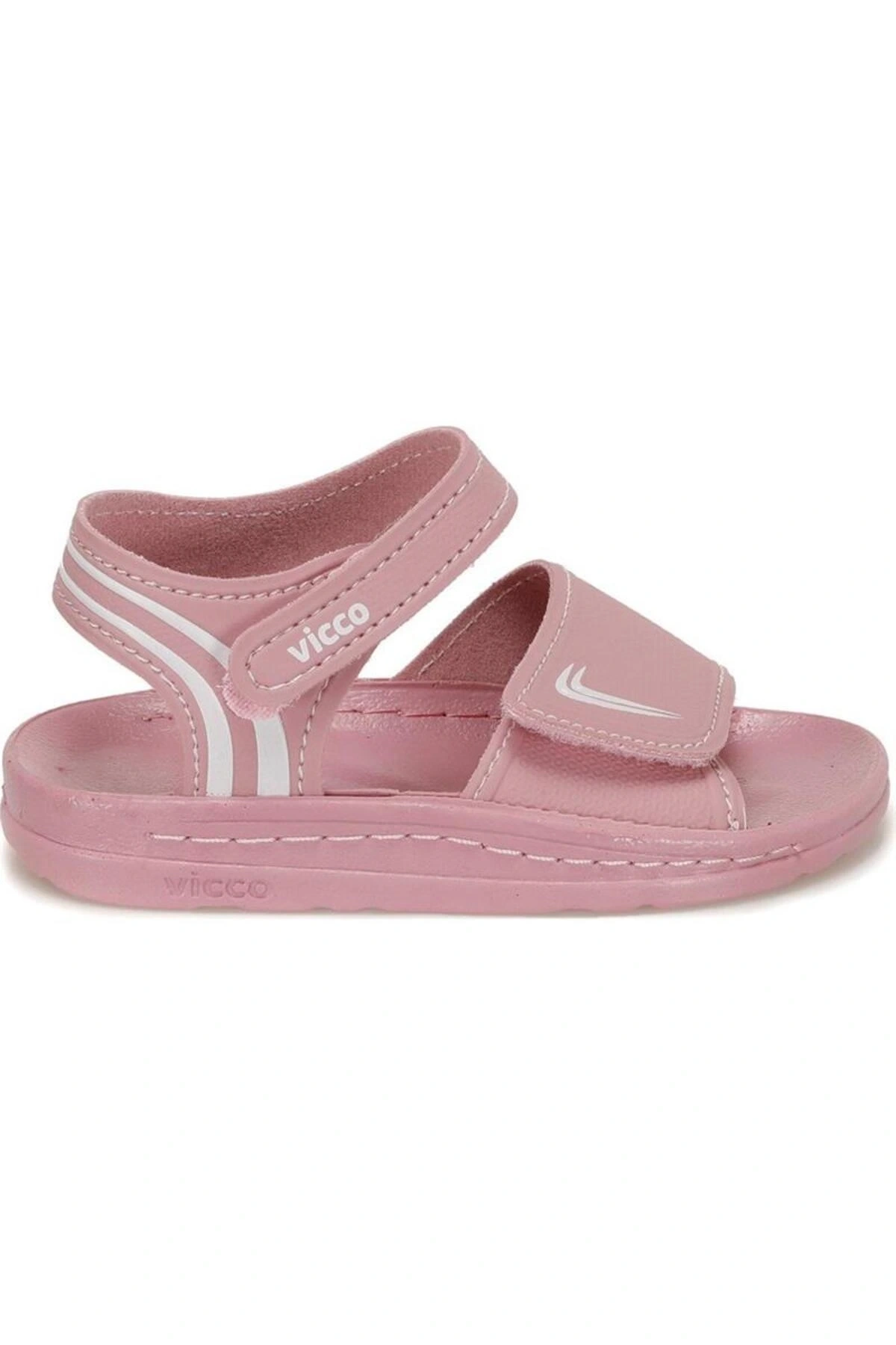 Dory Patik Sandalet 332.p20y.301 Pembe