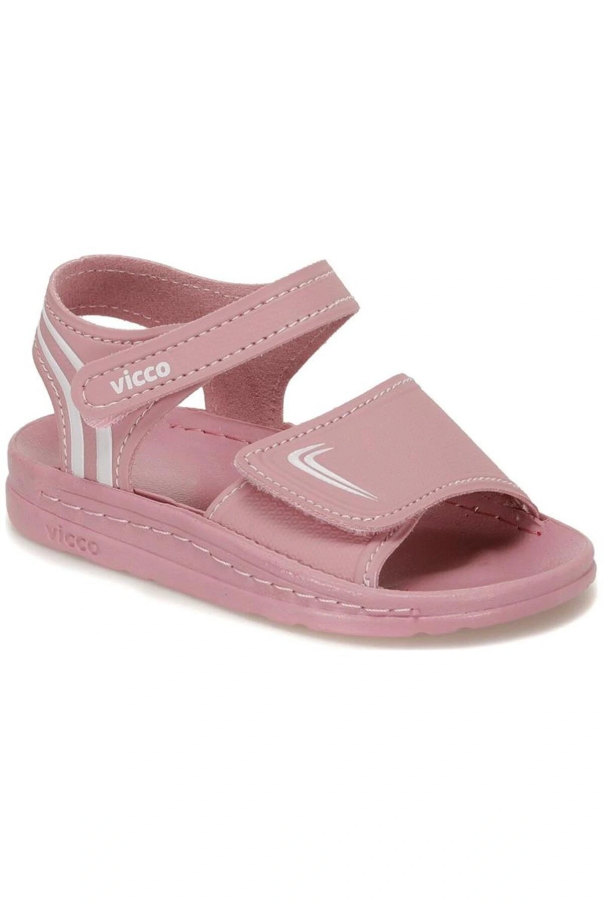 Dory Patik Sandalet 332.p20y.301 Pembe