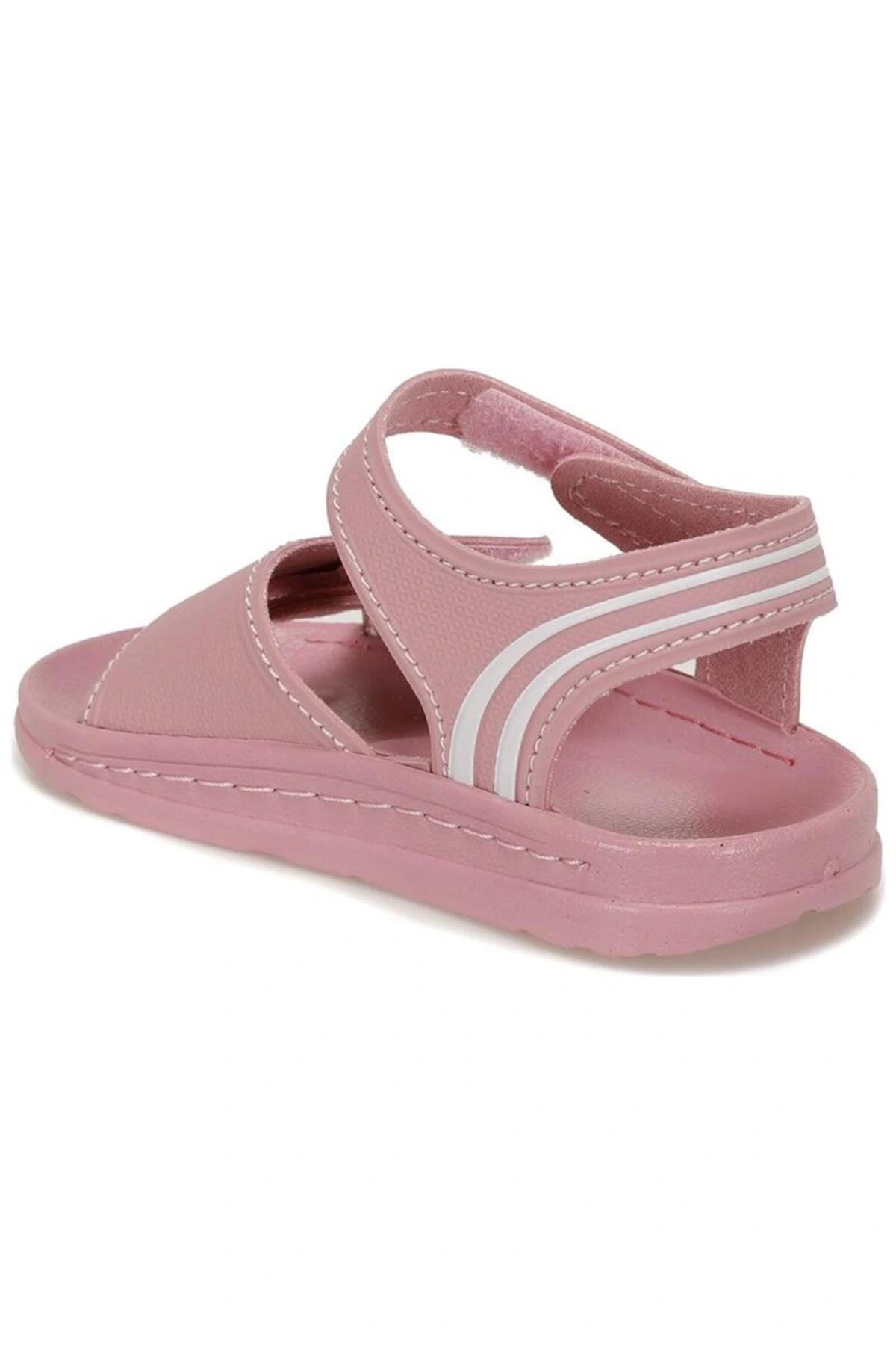 Dory Patik Sandalet 332.p20y.301 Pembe
