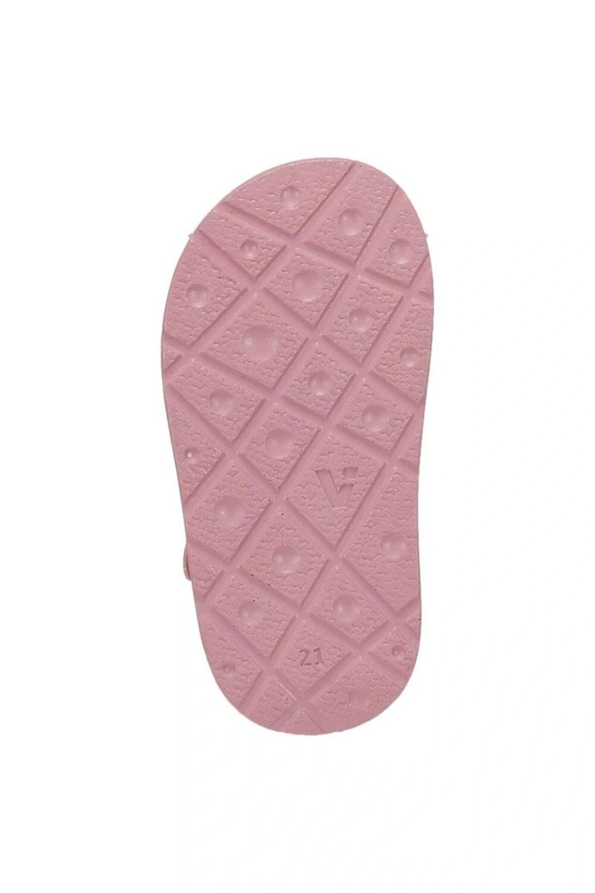 Dory Patik Sandalet 332.p20y.301 Pembe