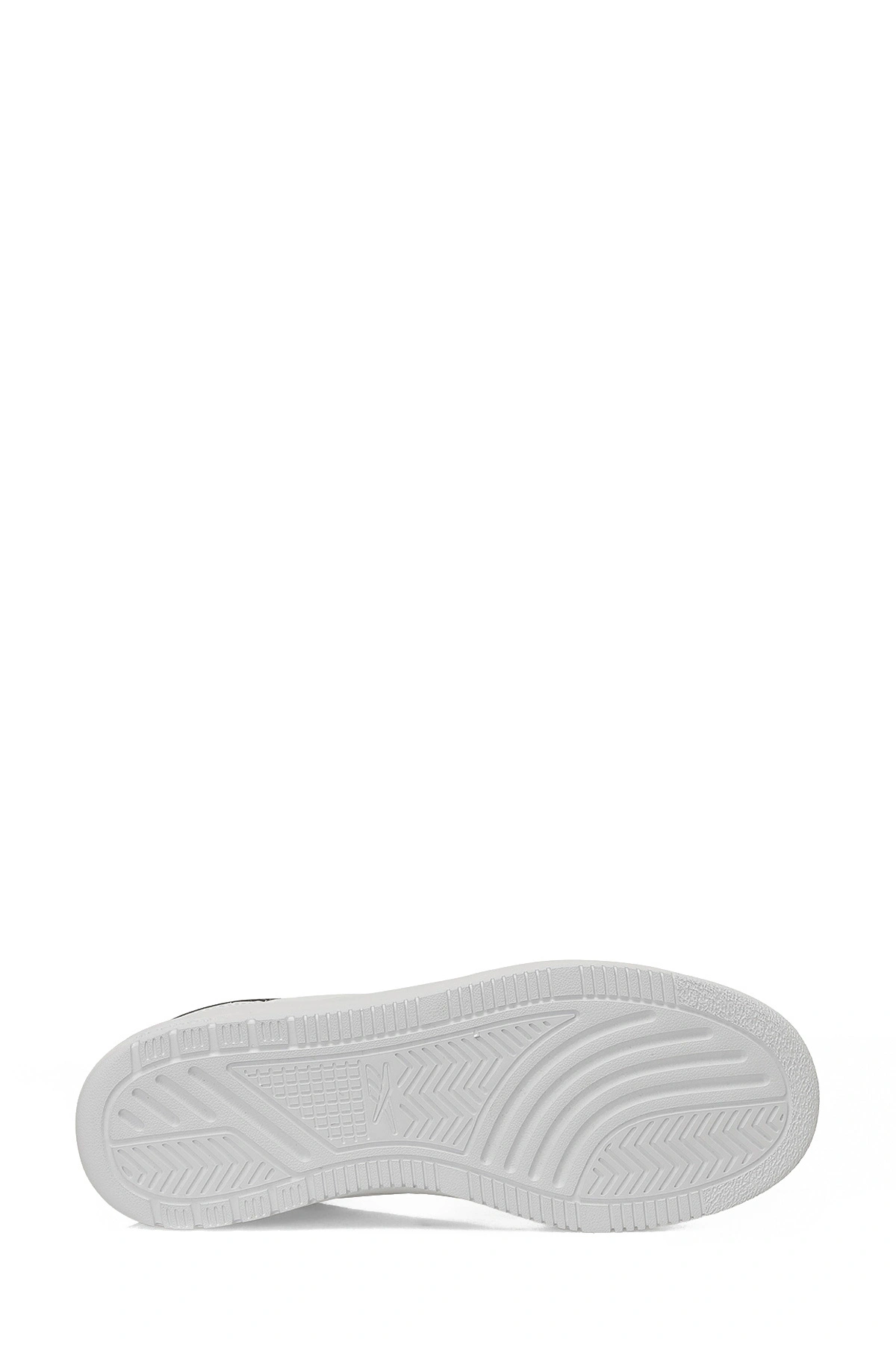 eebok Estilo-T II Beyaz Erkek Sneaker