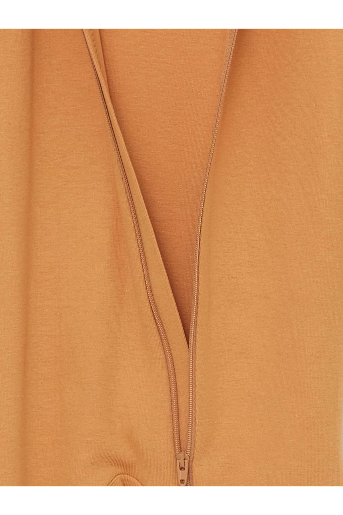 Erkek Bebek  3lü Uzun Kollu Tulum