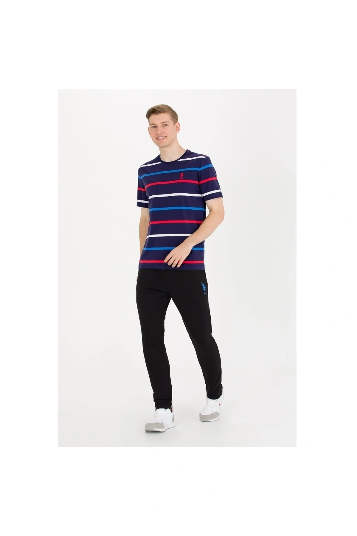 Erkek Eşofman Altı