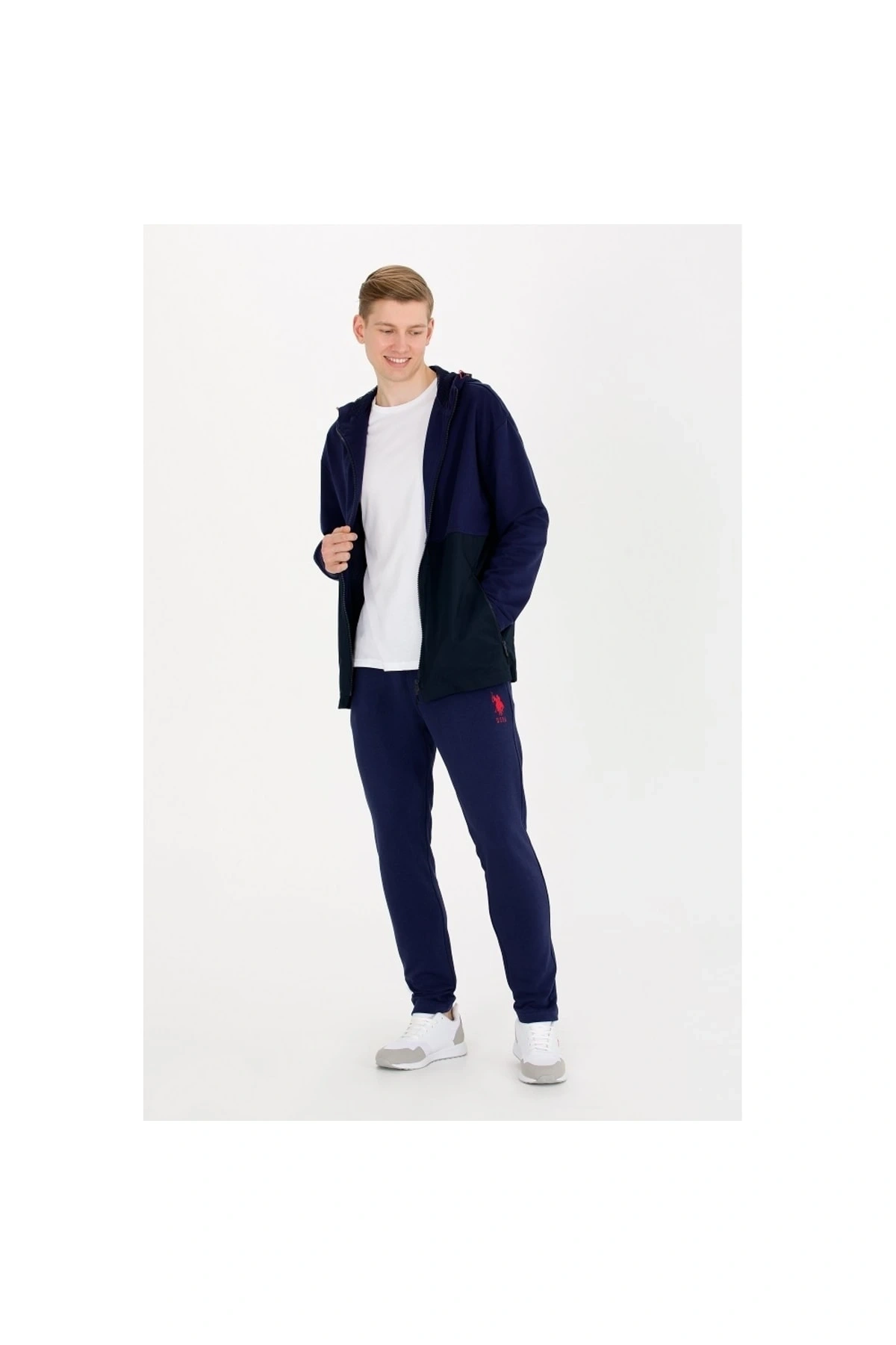 Erkek Eşofman Altı