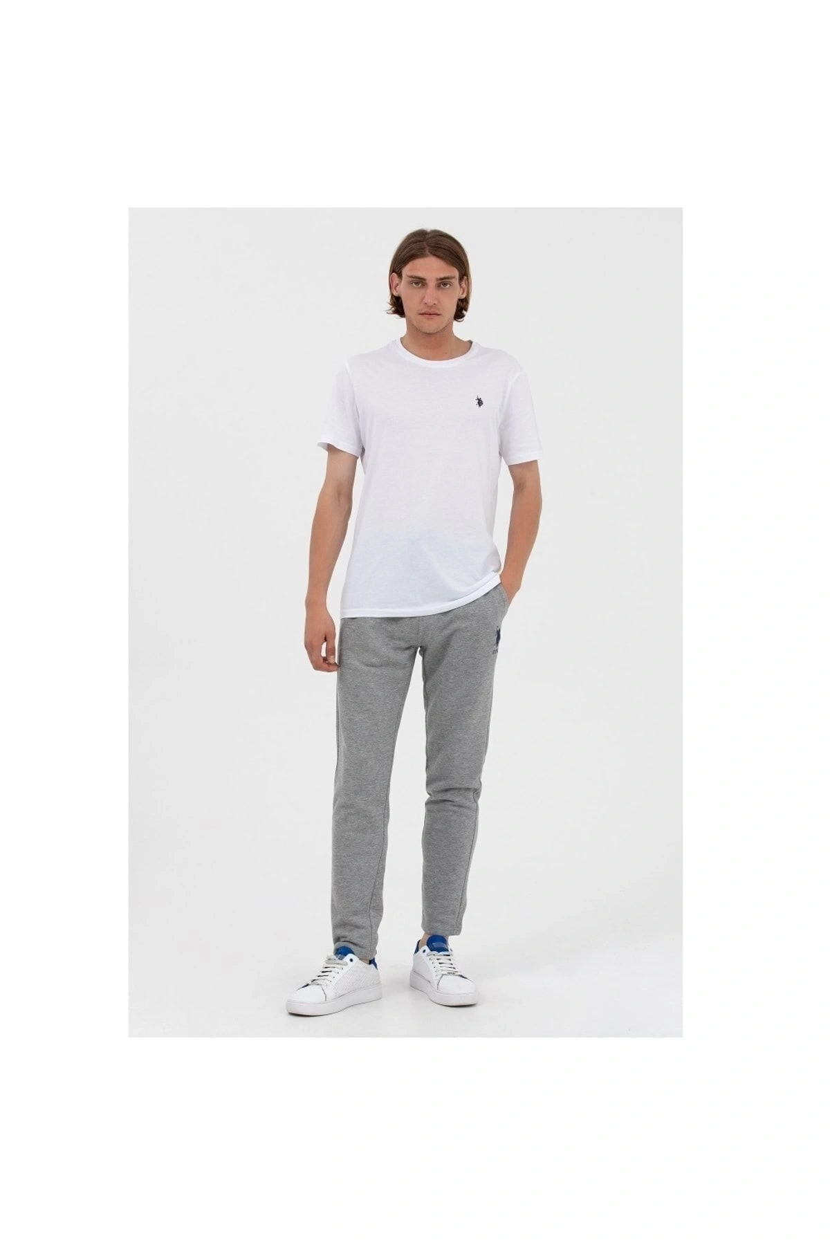 Erkek Eşofman Altı