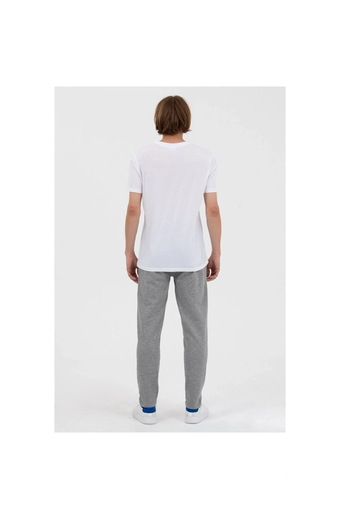 Erkek Eşofman Altı