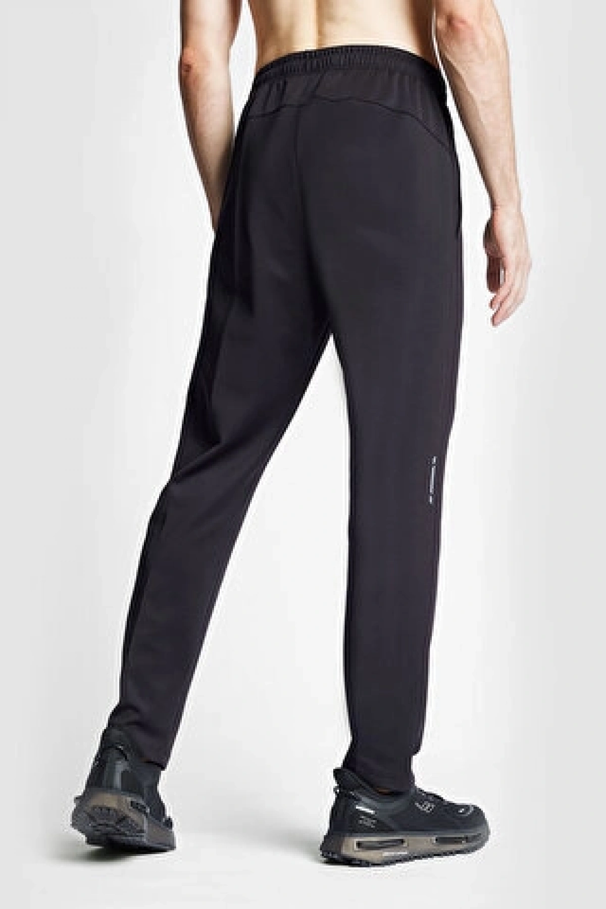 Erkek Eşofman Altı