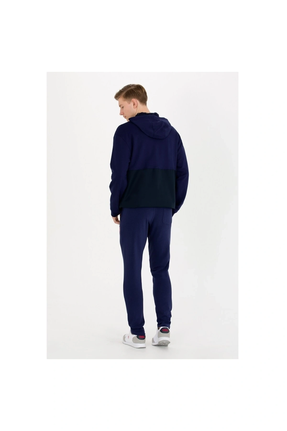 Erkek Eşofman Altı