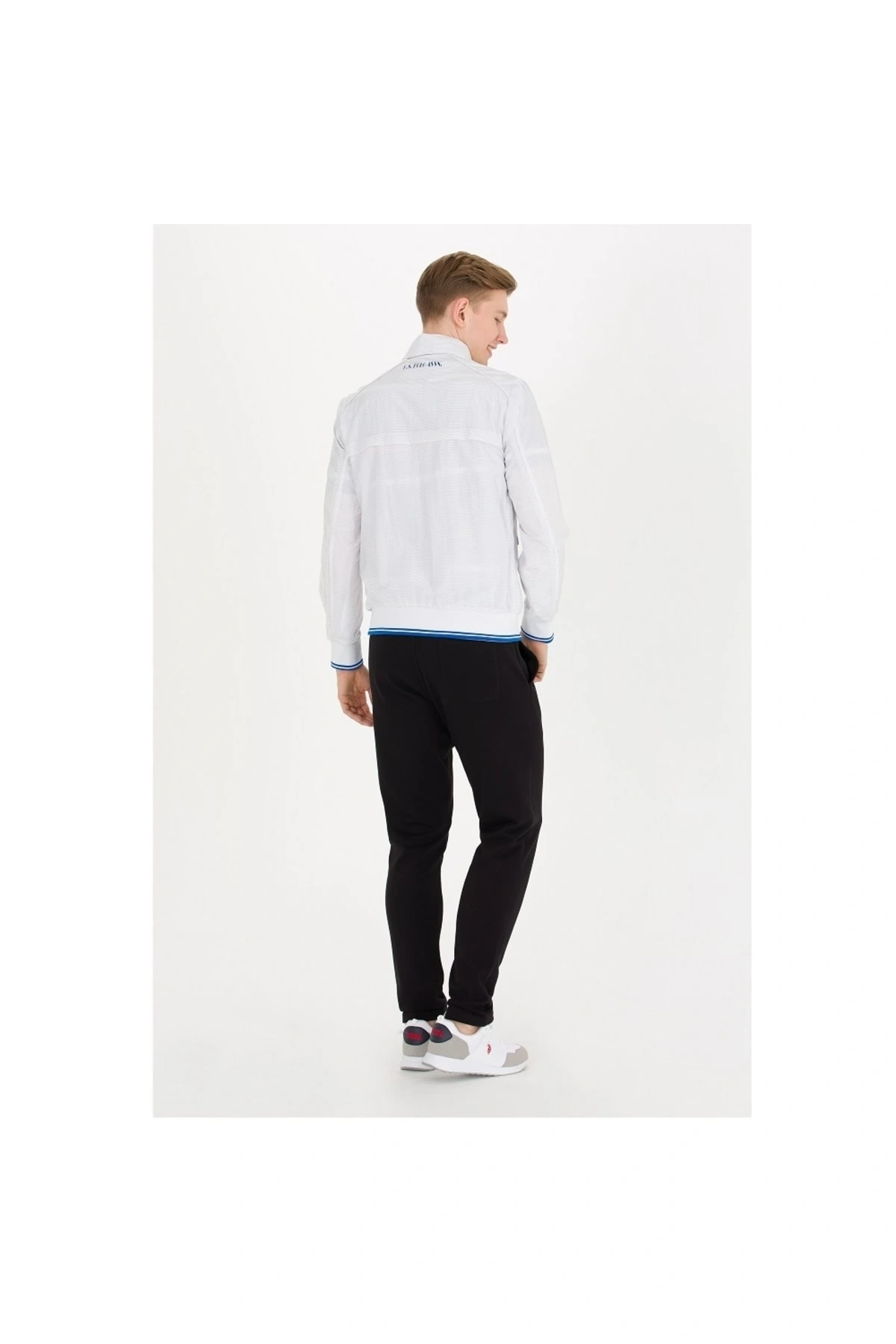 Erkek Eşofman Altı