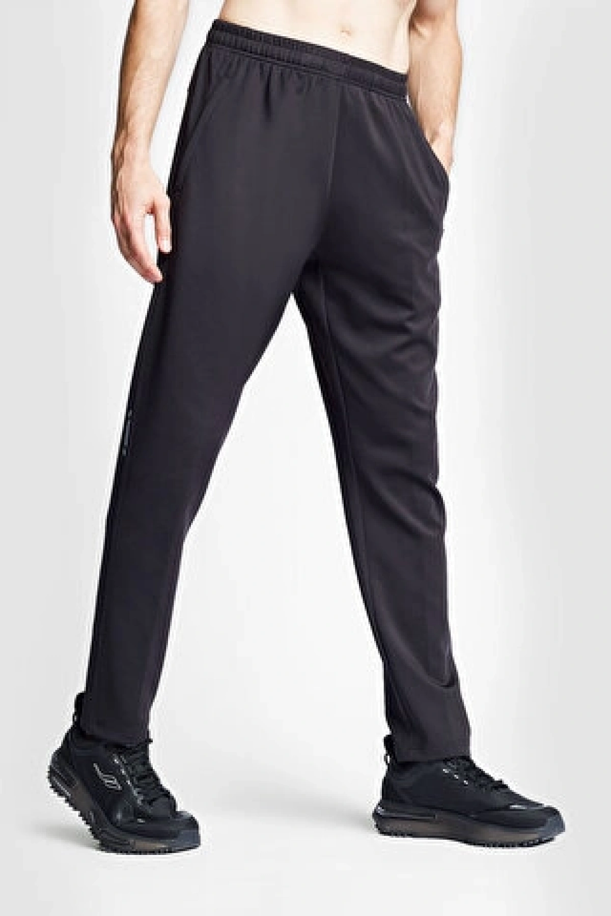 Erkek Eşofman Altı