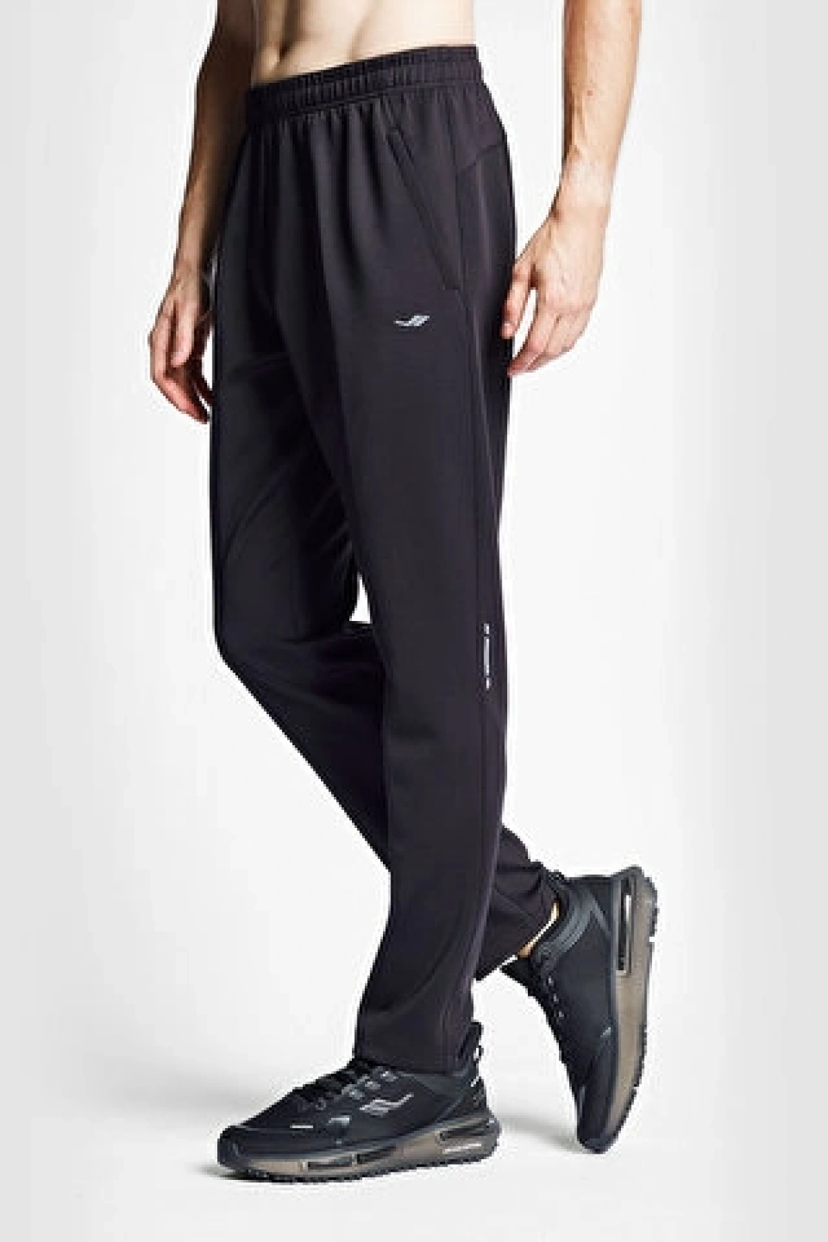 Erkek Eşofman Altı