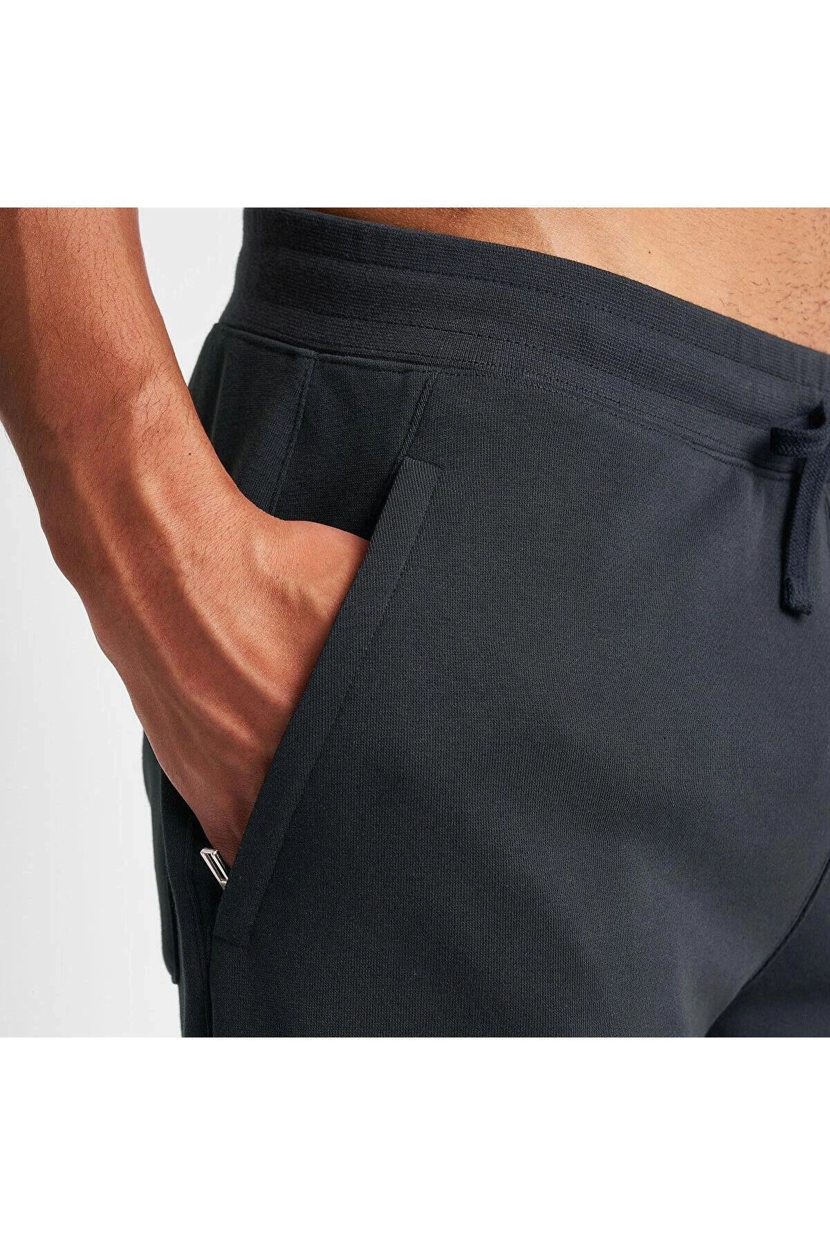 Erkek Eşofman Altı GRİ