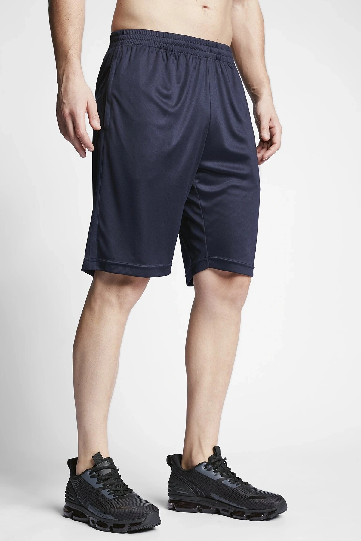 Erkek Şort 23s-1224-23b