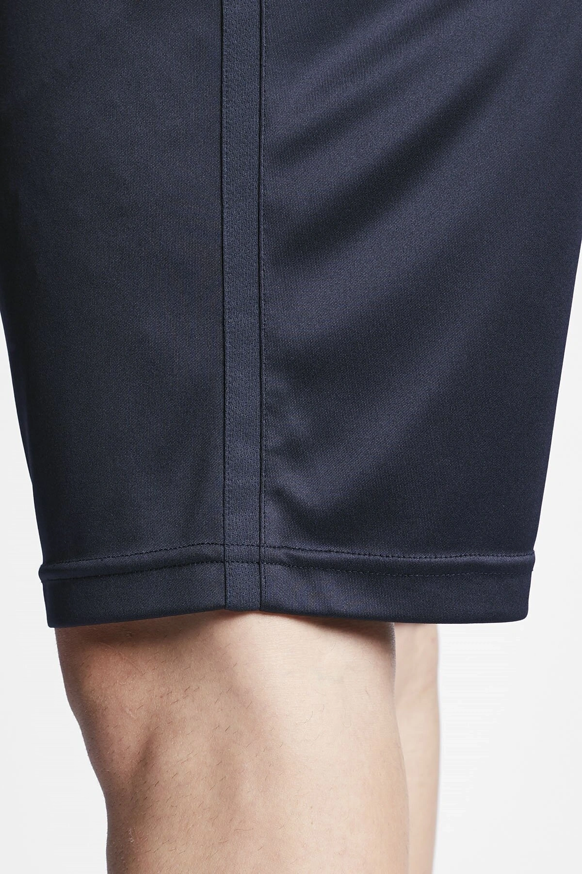 Erkek Şort 23s-1224-23b