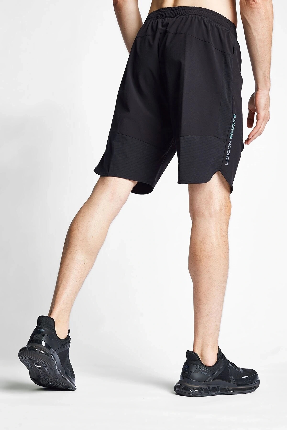 Erkek Şort 24b-1047