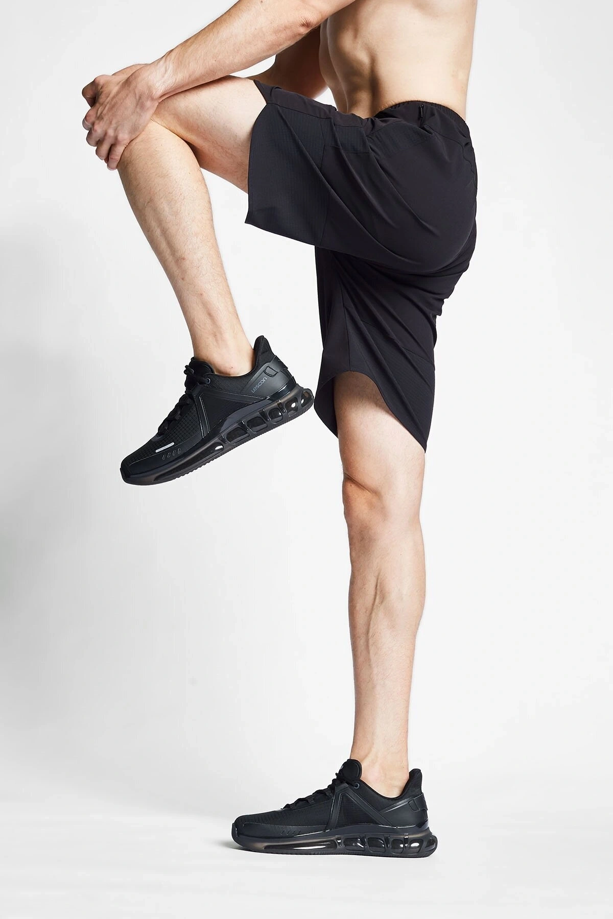 Erkek Şort 24b-1047