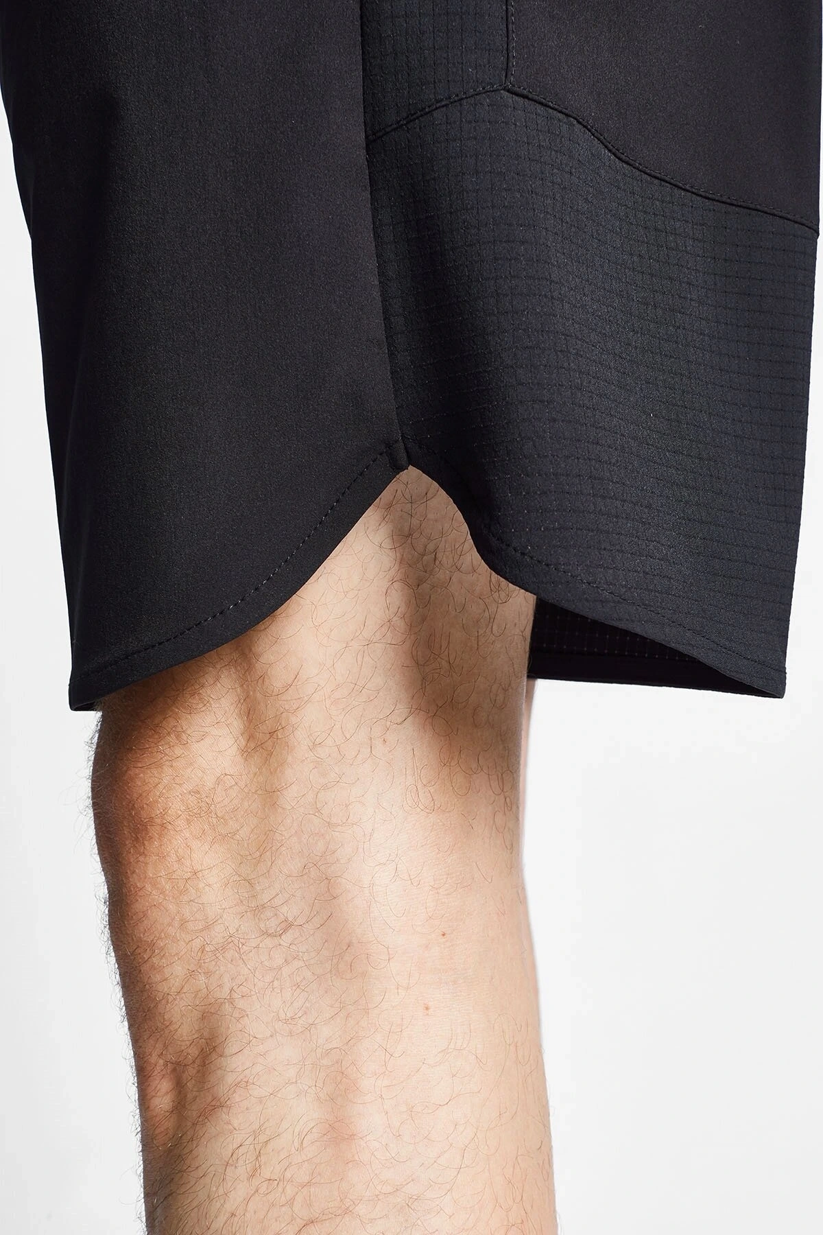 Erkek Şort 24b-1047