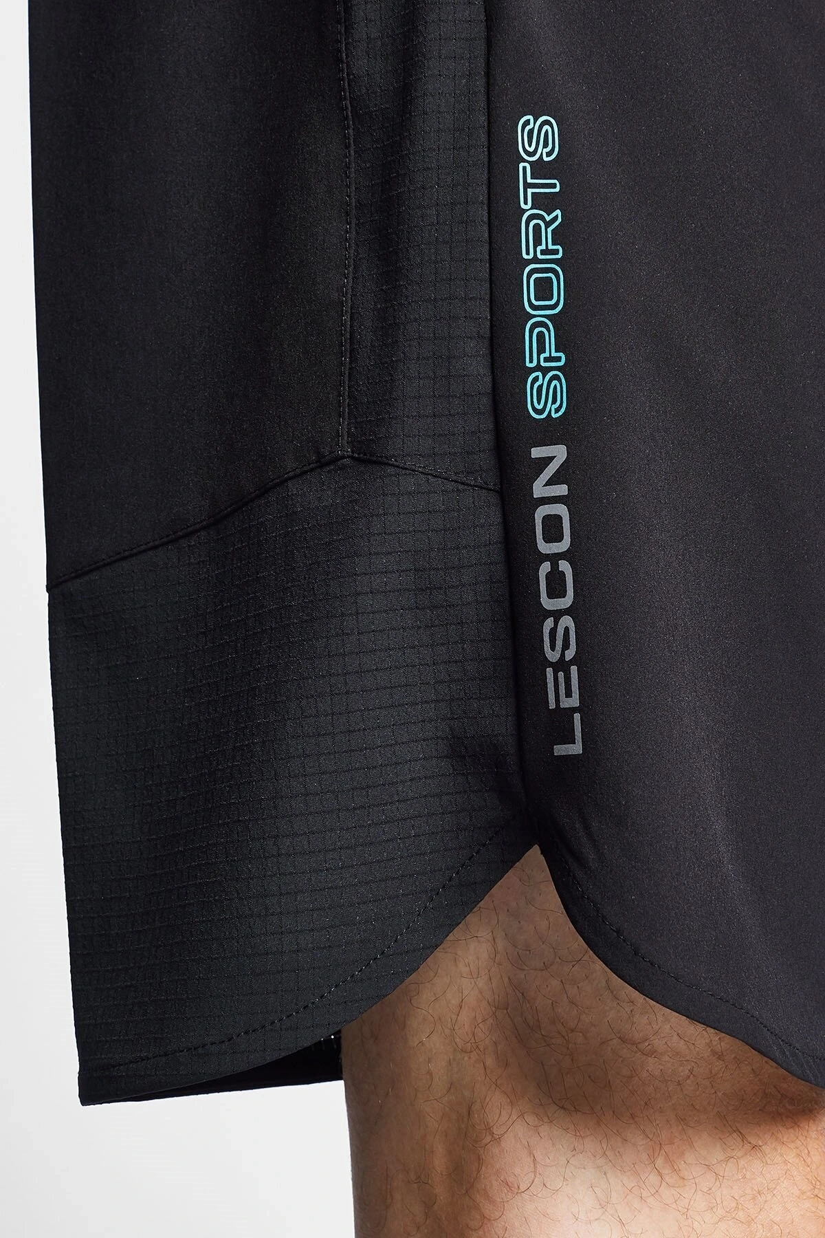 Erkek Şort 24b-1047