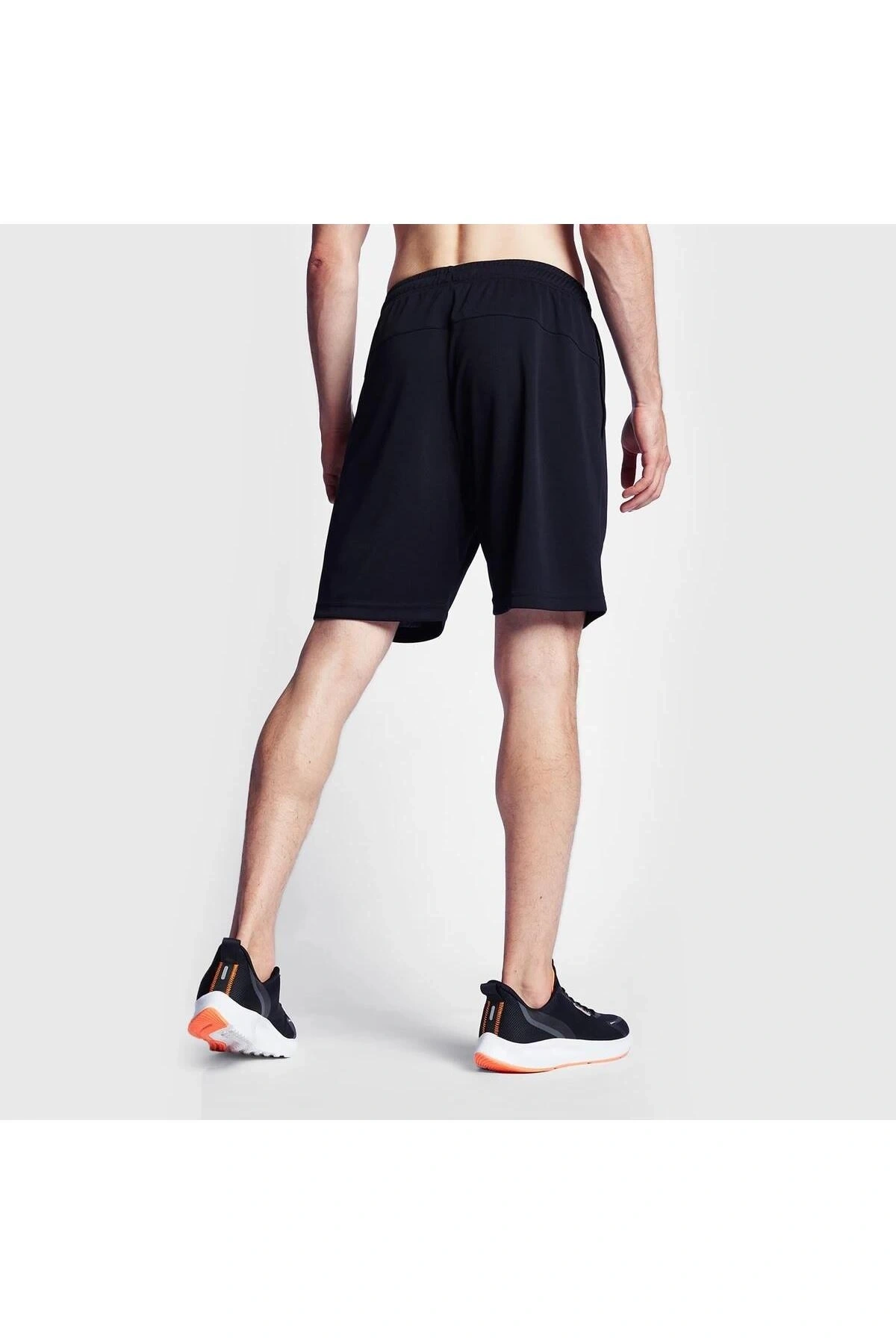 Erkek Şort 24S-1224-24B 24BTEB001224