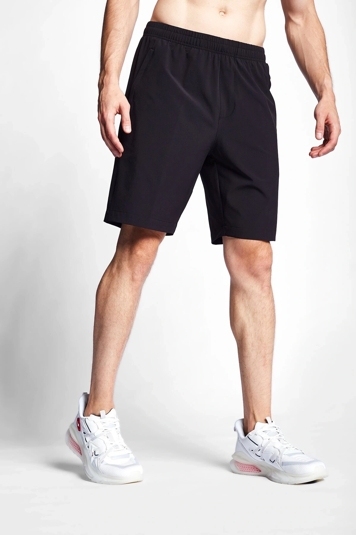 Erkek Şort 24s-1238-24b